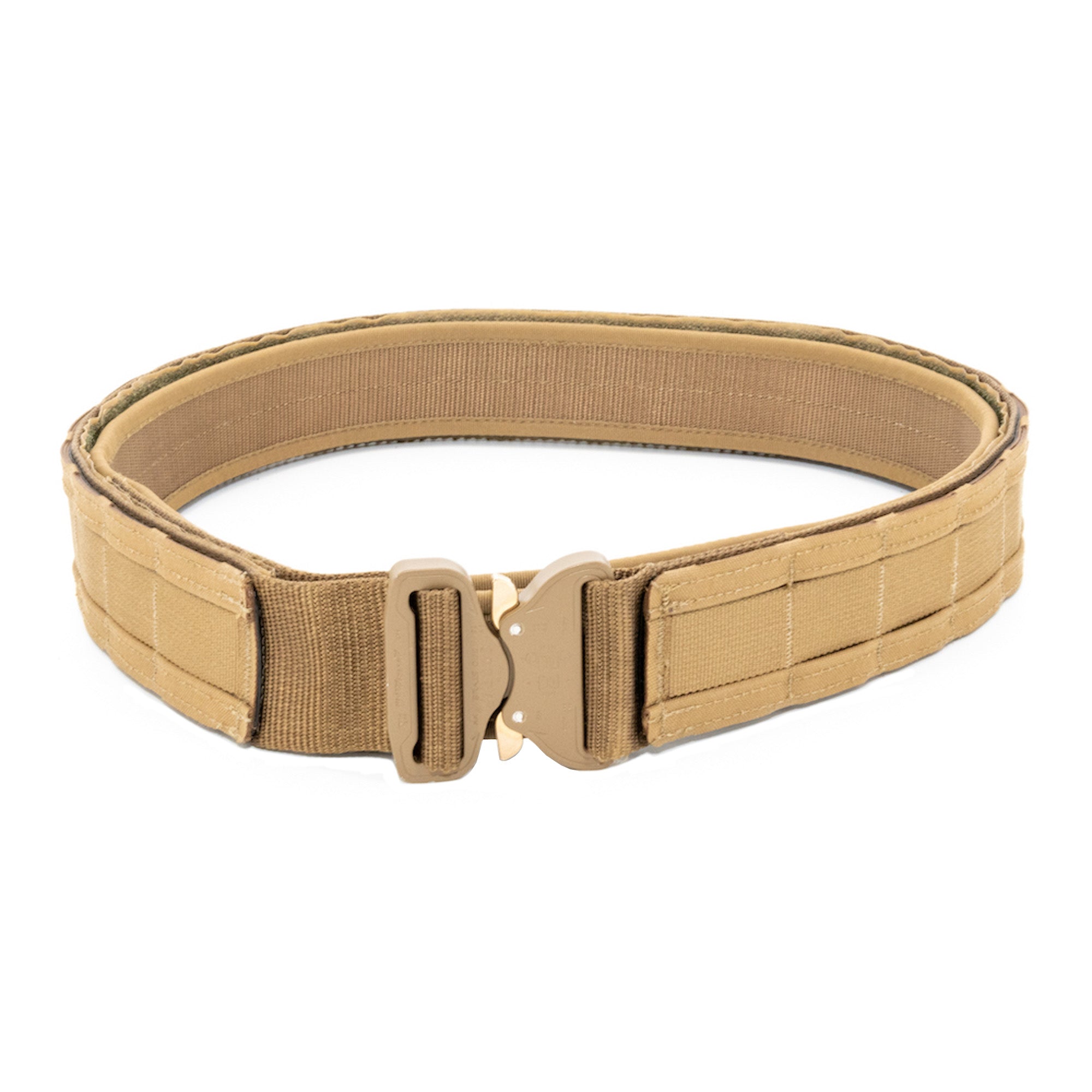 HSP D3 BELT XXL COY - American Ordnance