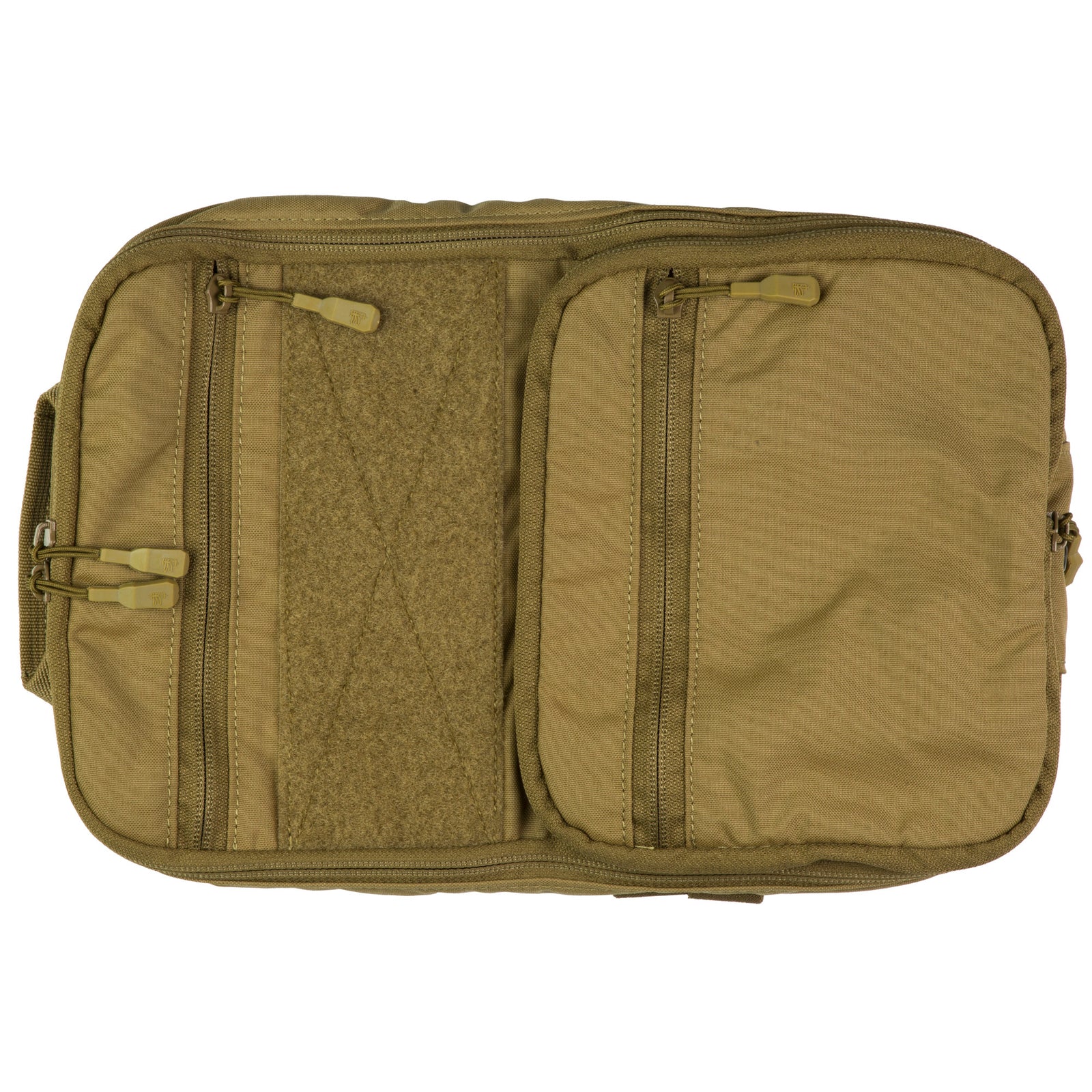 HSP FLATPACK 2.0 COY - American Ordnance