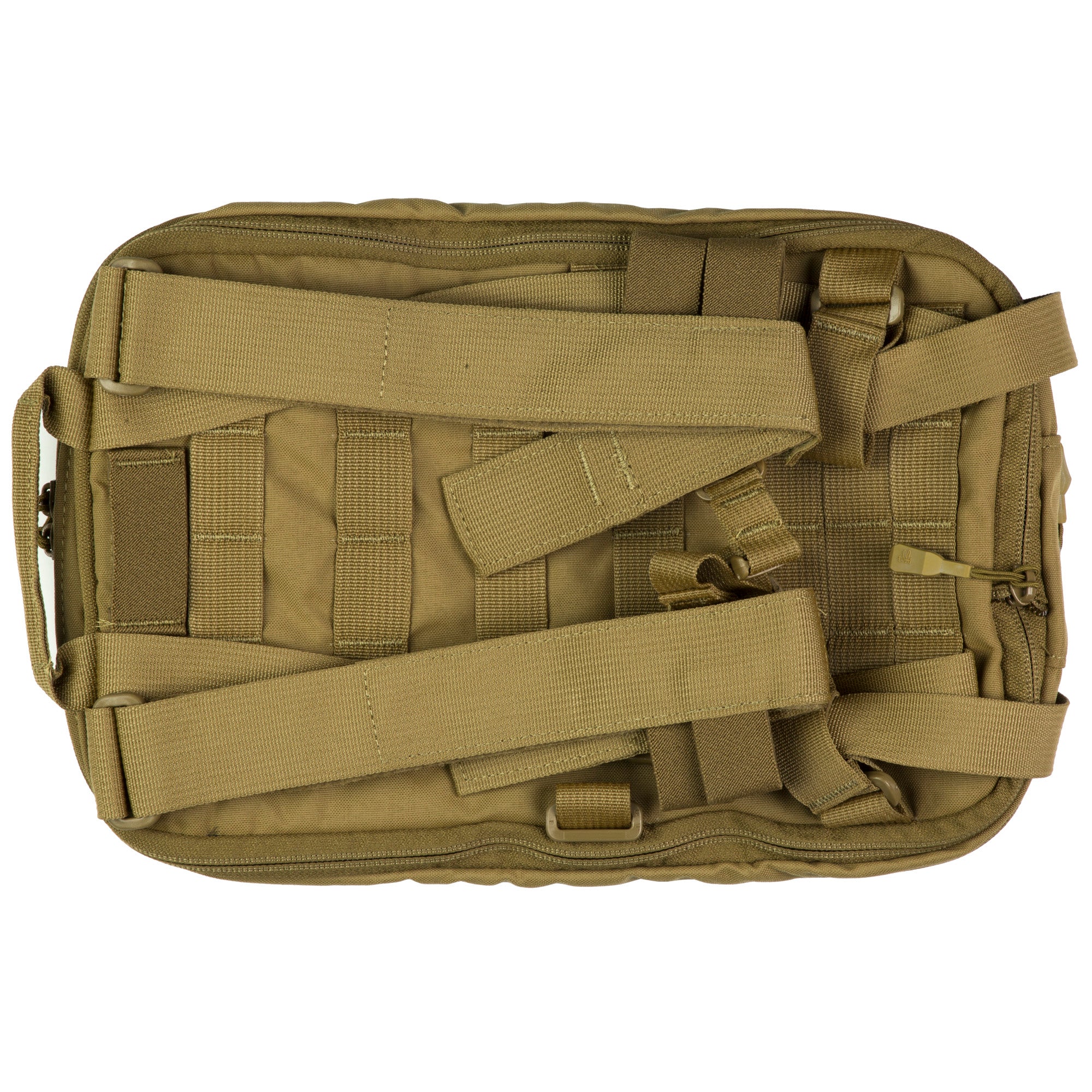 HSP FLATPACK 2.0 COY - American Ordnance