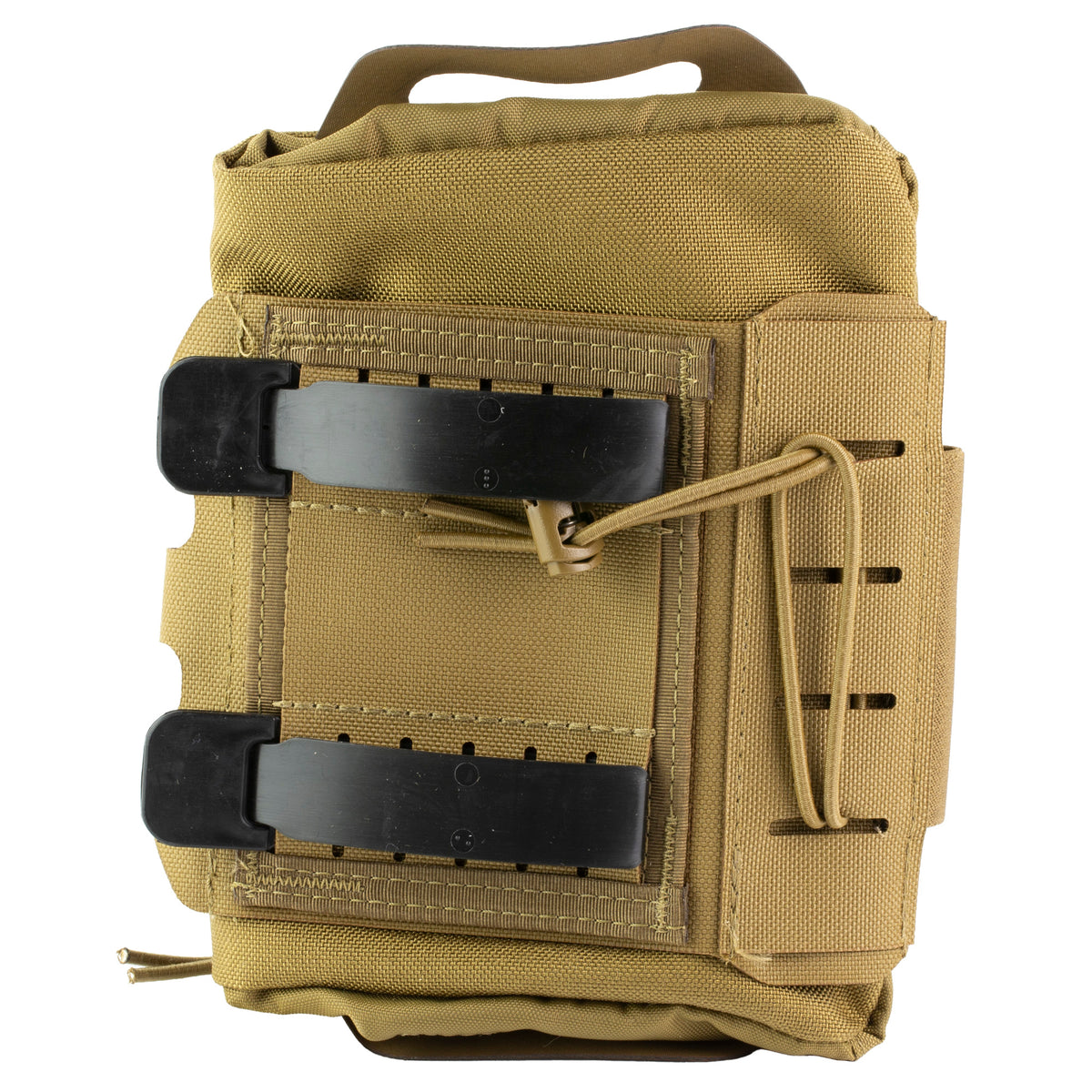 HSGI REFLEX IFAK SYSTEM COY BRN - American Ordnance