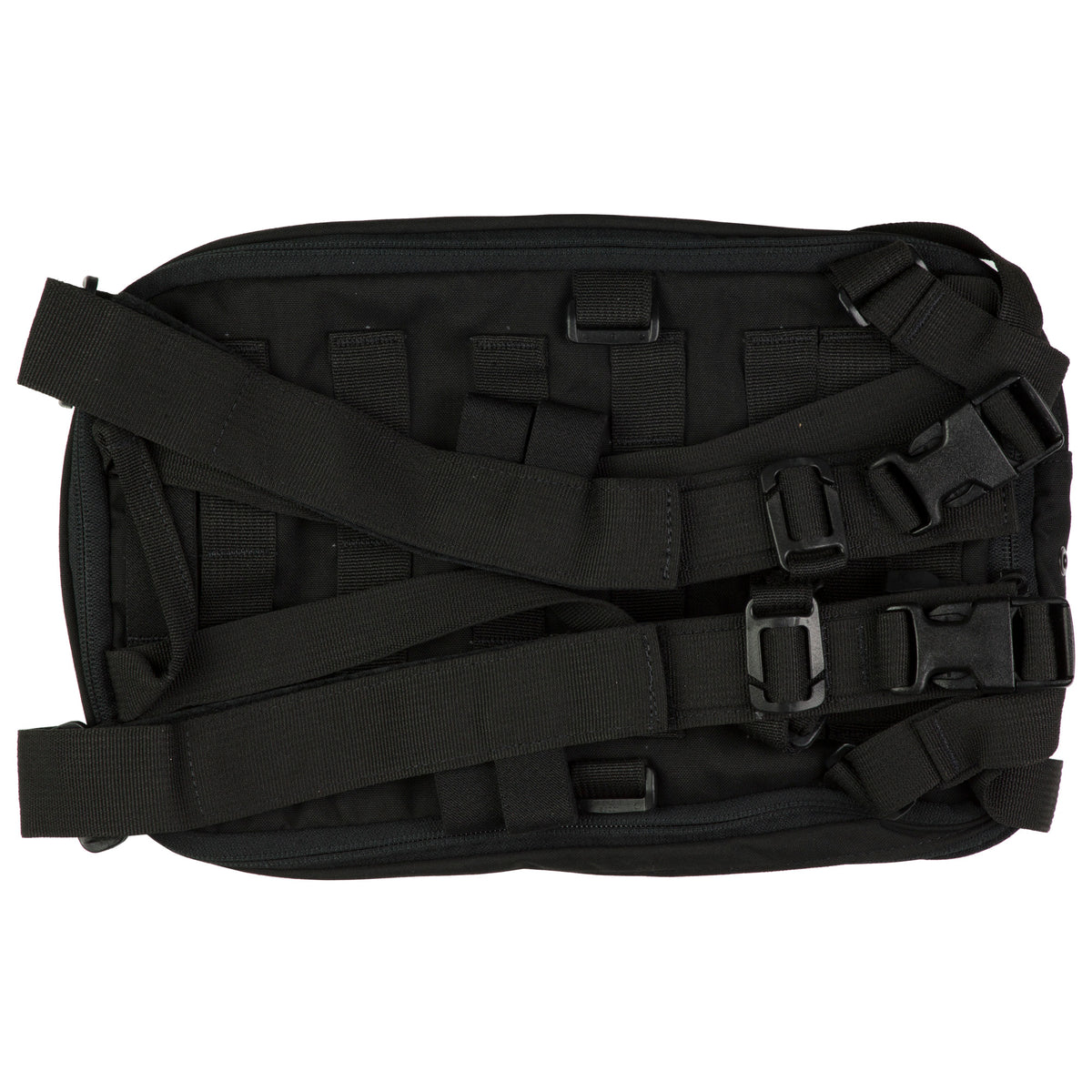 HSP FLATPACK 2.0 BLACK - American Ordnance