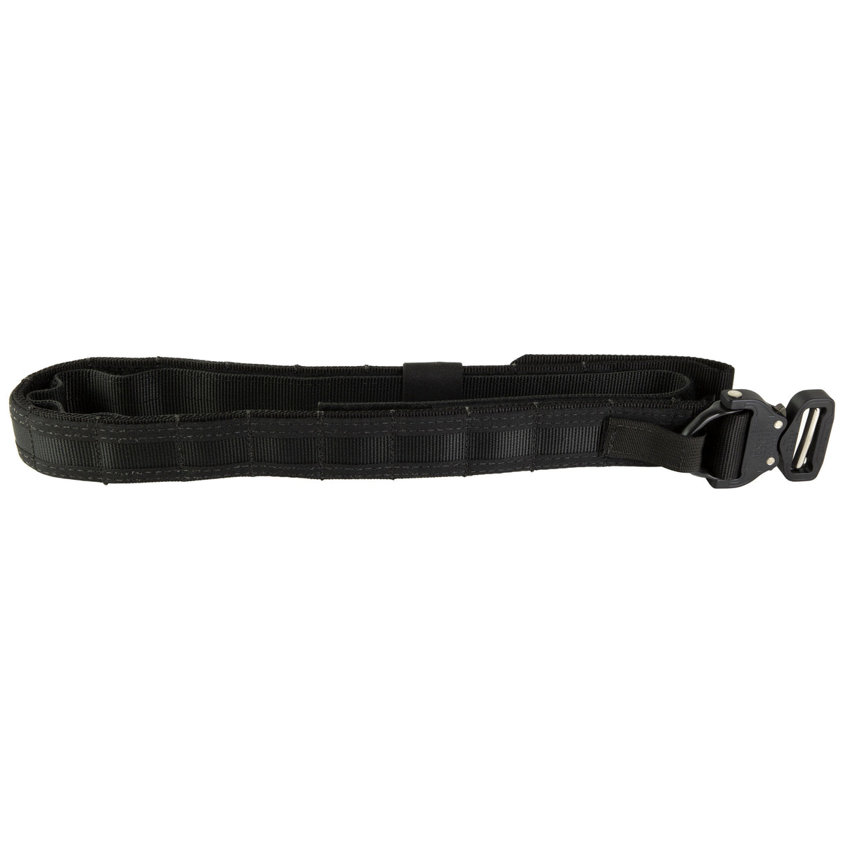 HSGI COBRA 1.75 OPRTR IDR LG BLK - American Ordnance