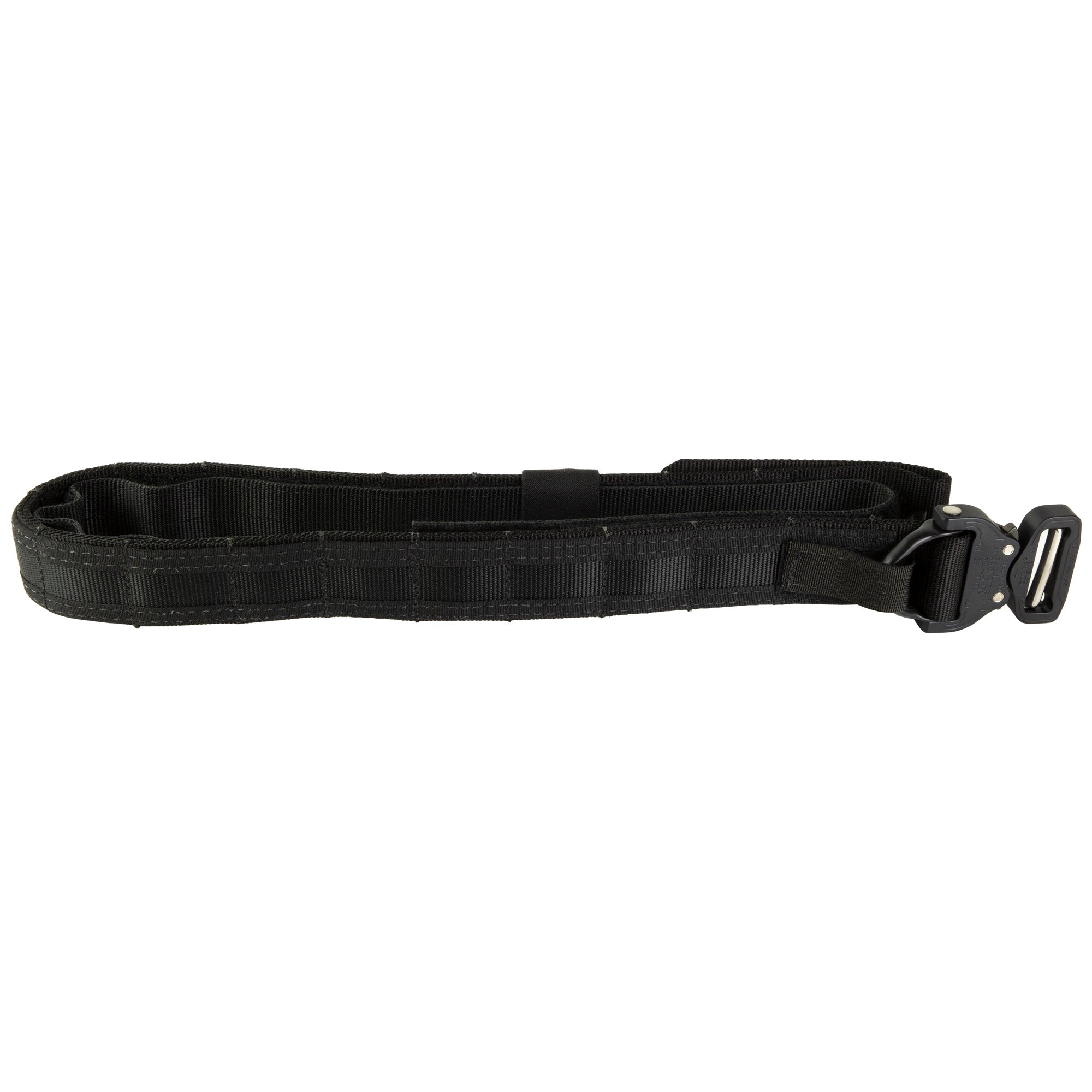 HSGI COBRA 1.75 OPRTR IDR LG BLK - American Ordnance