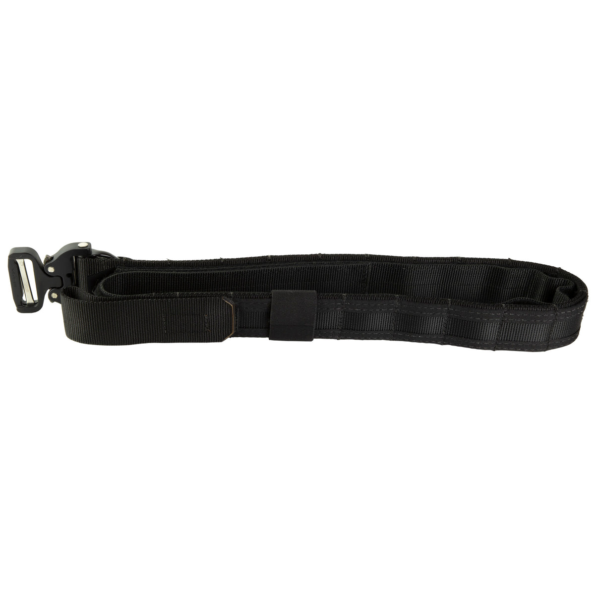 HSGI COBRA 1.75 OPRTR IDR LG BLK - American Ordnance