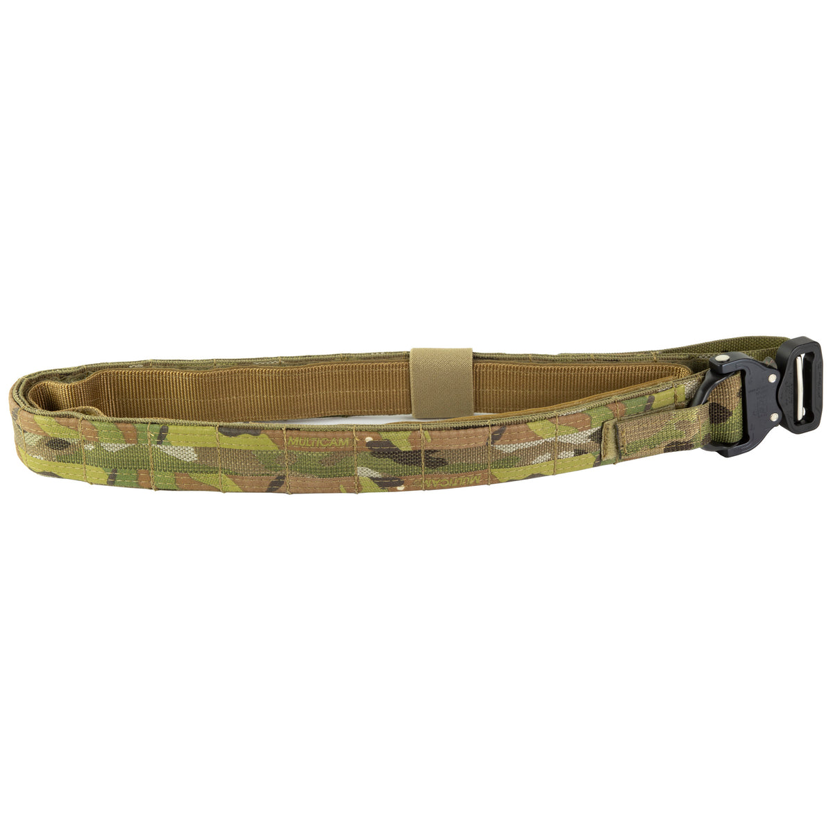 HSGI COBRA 1.75 OPRTR IDR LG MC - American Ordnance