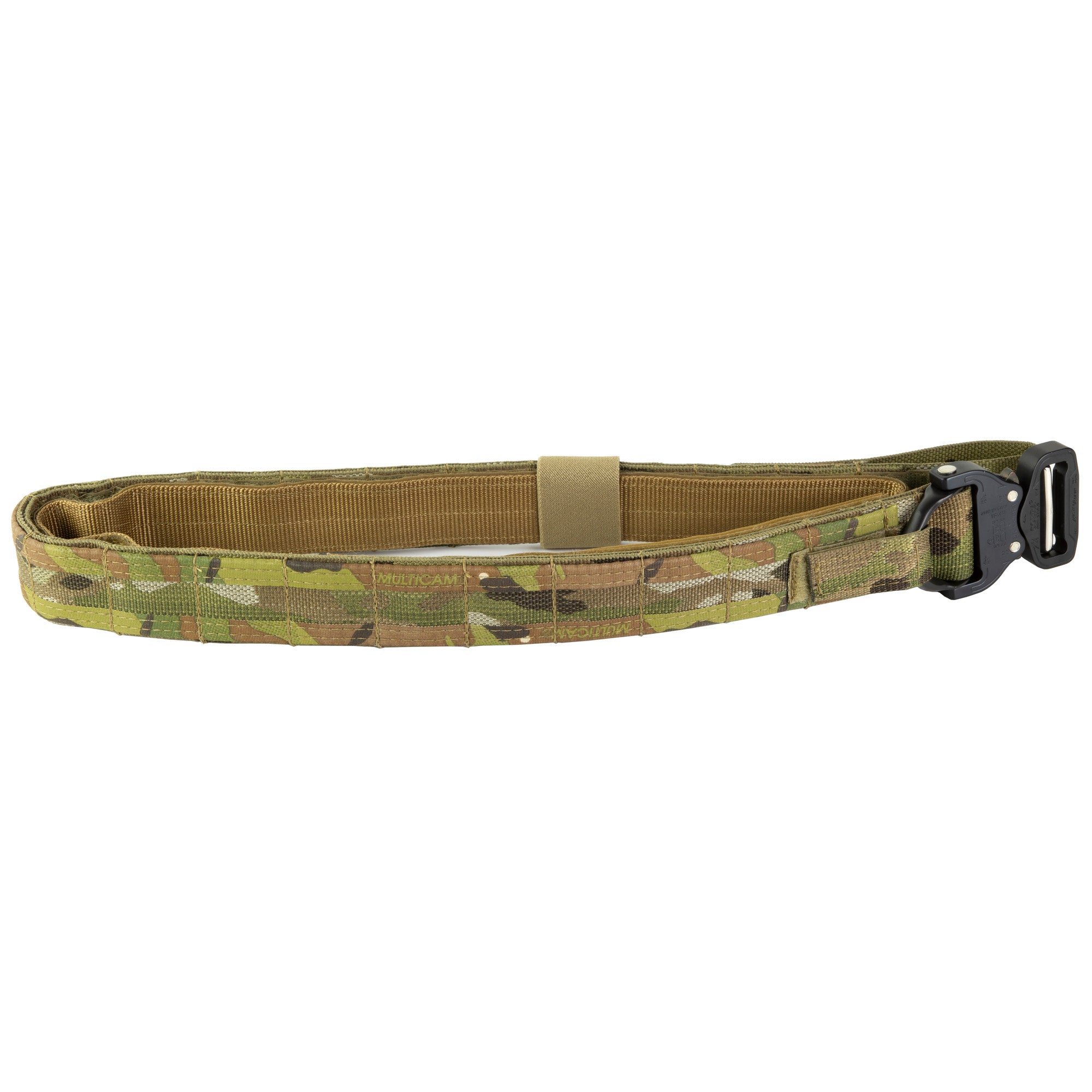 HSGI COBRA 1.75 OPRTR IDR LG MC - American Ordnance