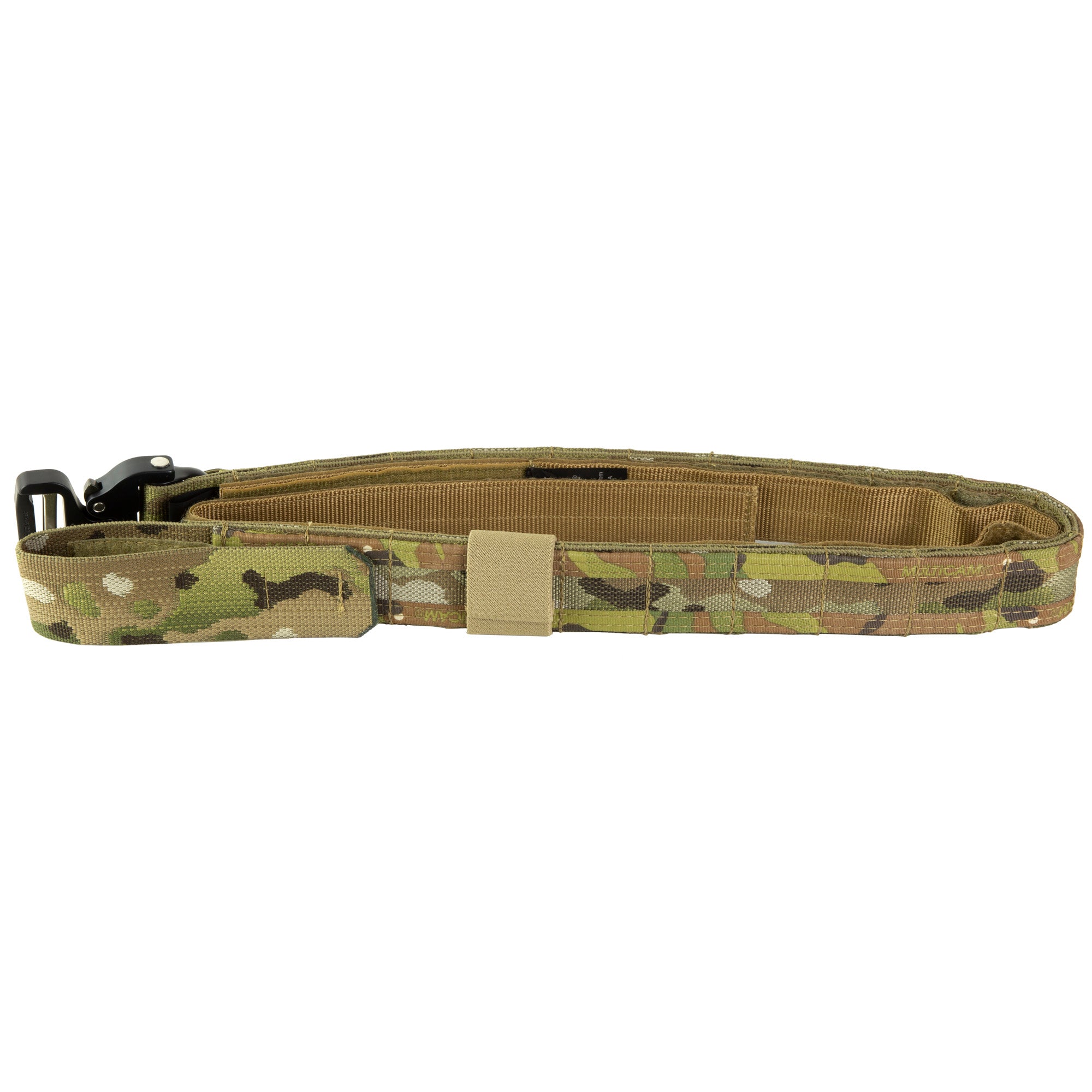 HSGI COBRA 1.75 OPRTR IDR LG MC - American Ordnance