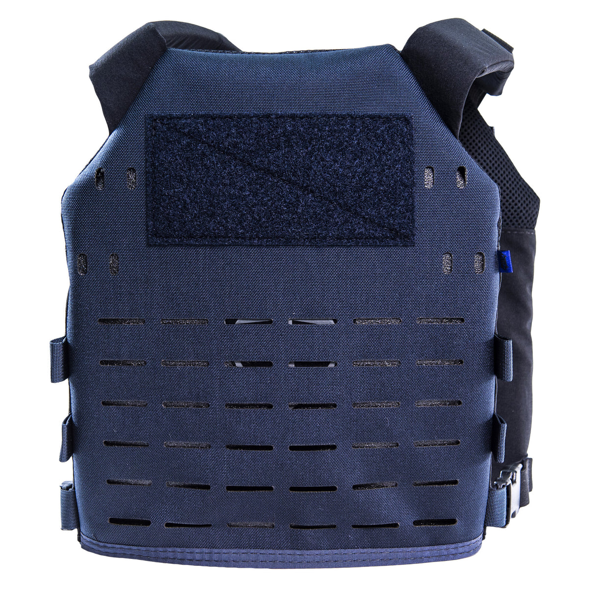 HSGI CORE PLATE CARRIER LG BLK - American Ordnance