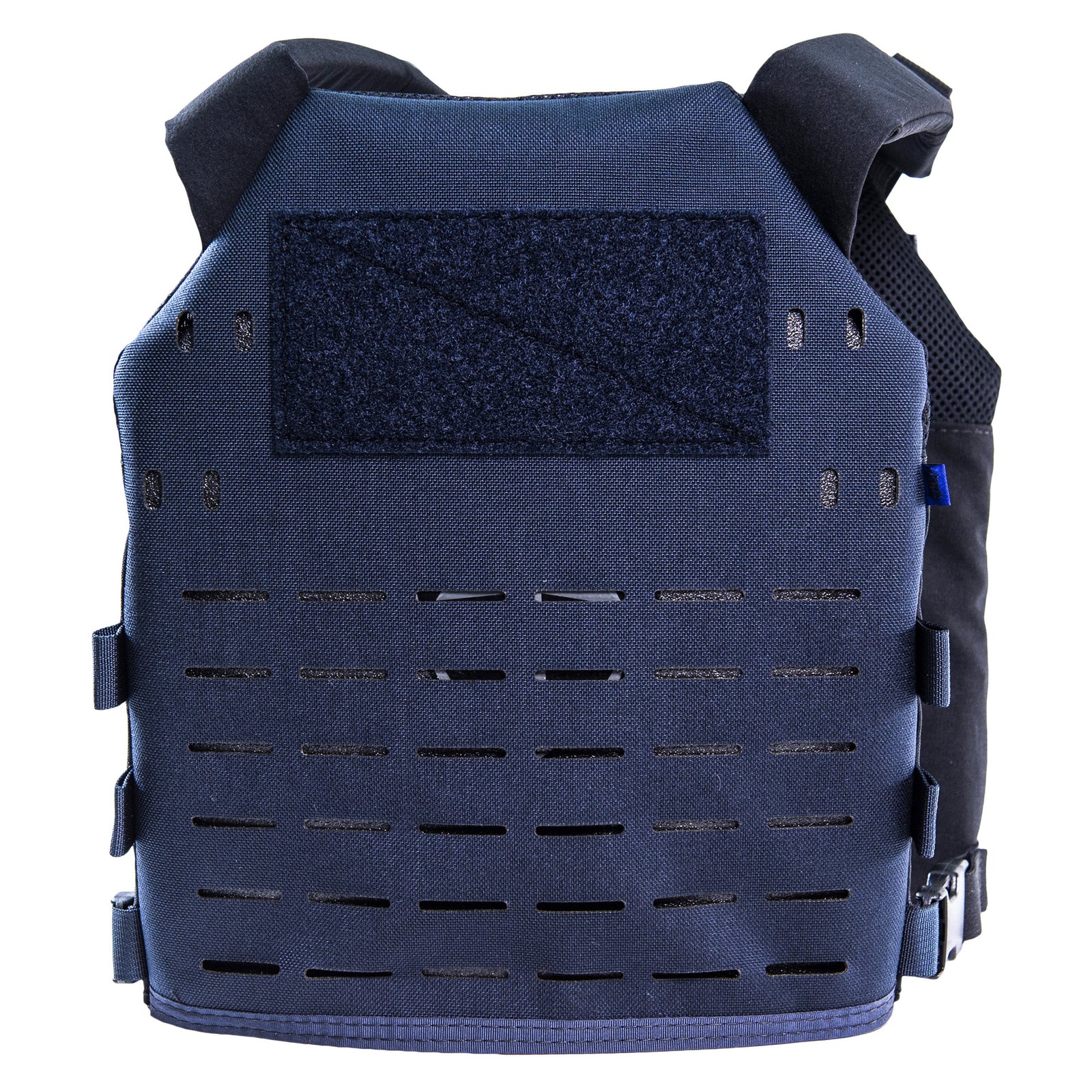 HSGI CORE PLATE CARRIER LG BLK - American Ordnance