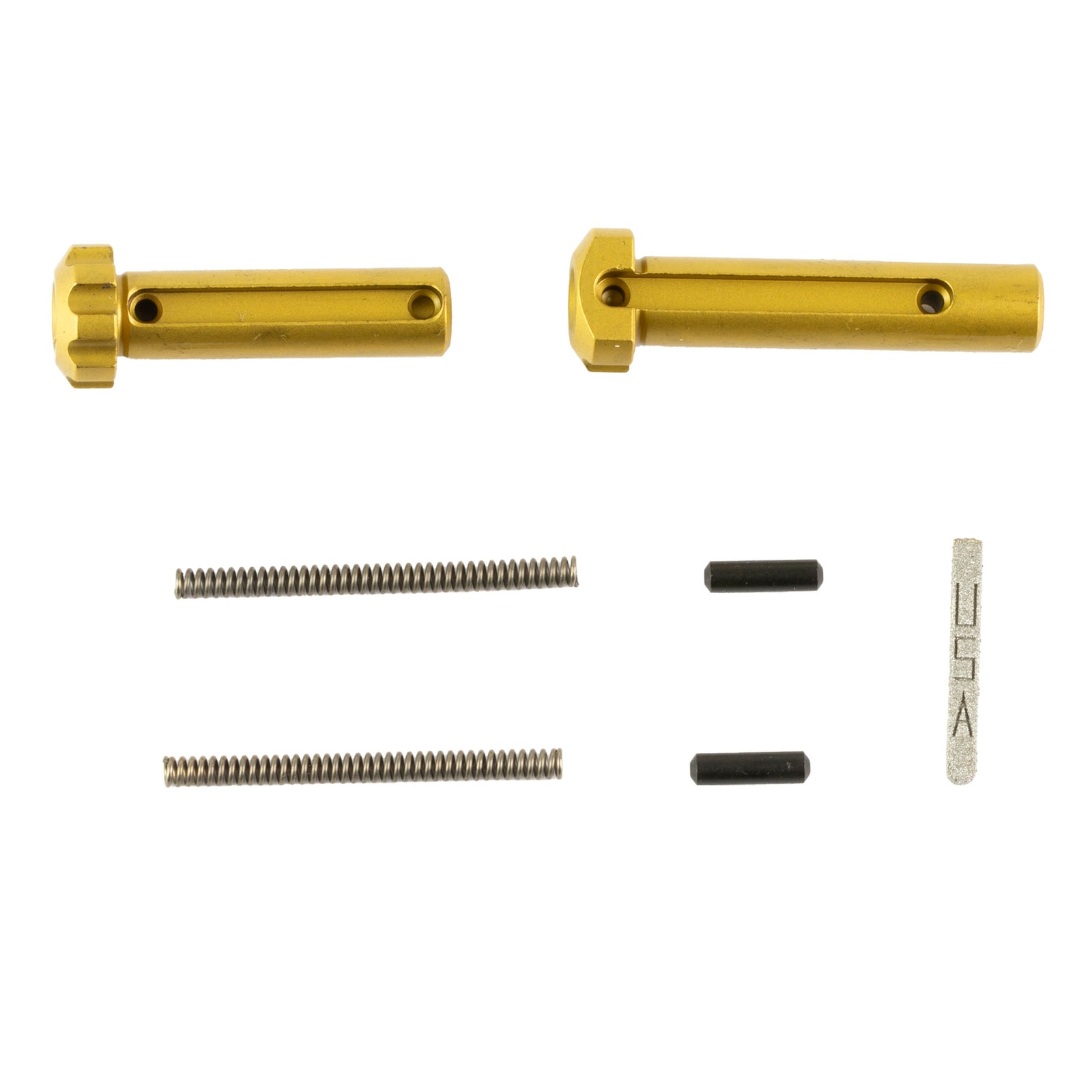 LANTAC ULTIMATE TAKEDOWN PIN SET TIN - American Ordnance