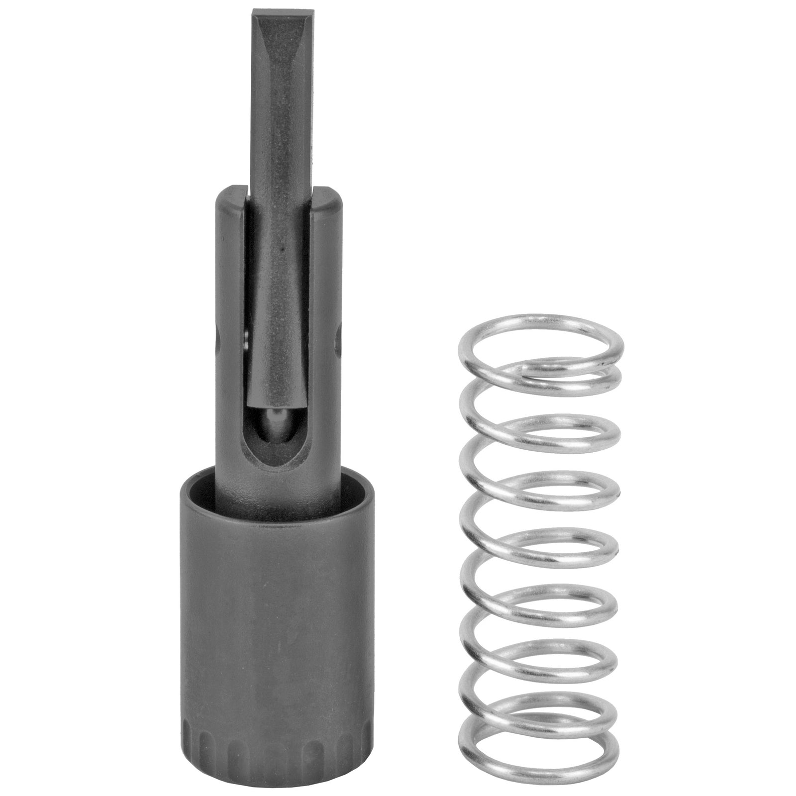 LANTAC ULTIMATE FORWARD ASSIST - American Ordnance