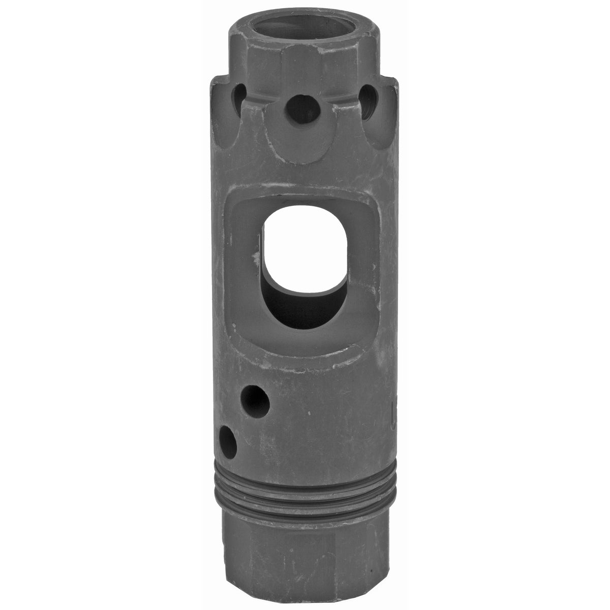LBE AK47 MODERN BRAKE 14X1LH - American Ordnance