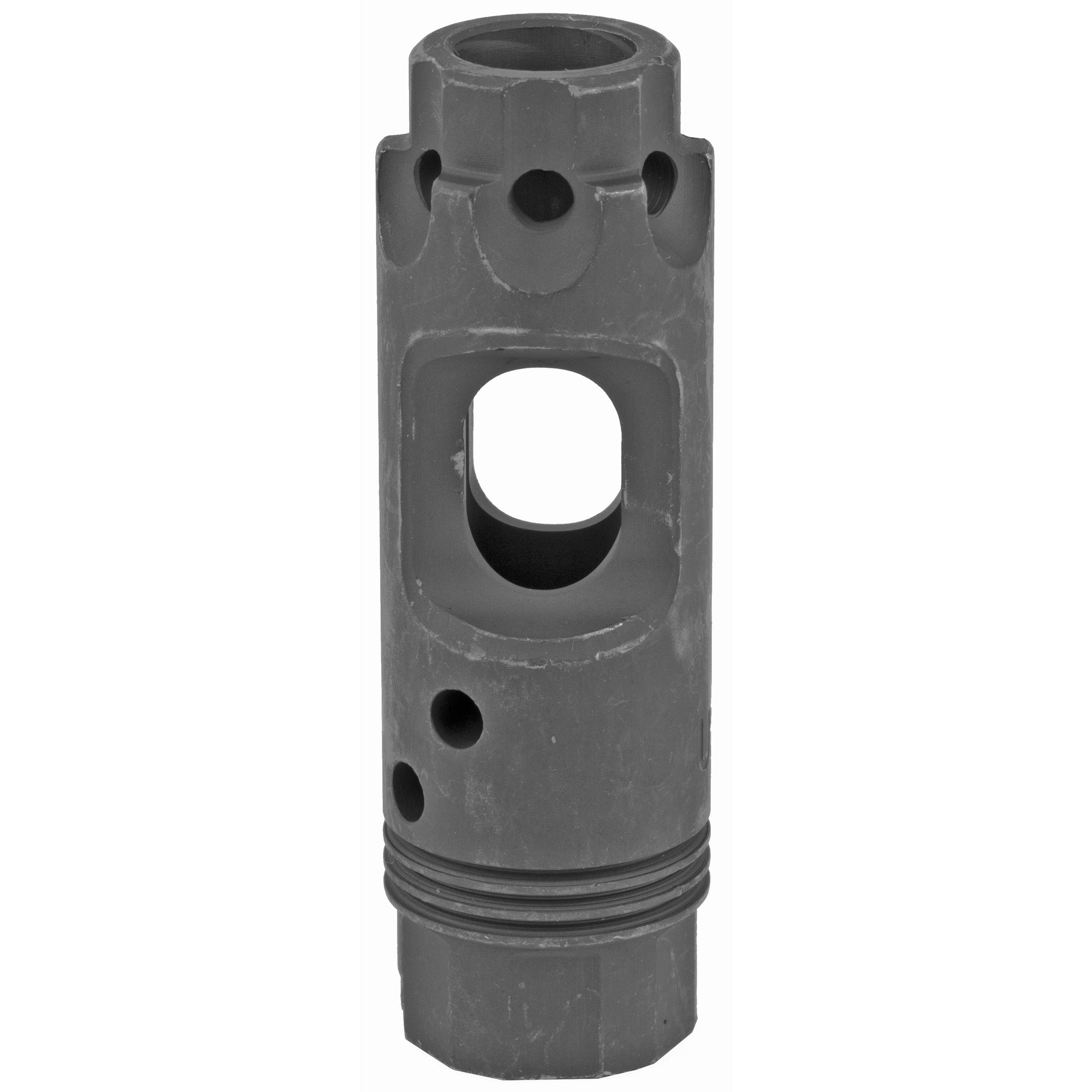 LBE AK47 MODERN BRAKE 14X1LH - American Ordnance