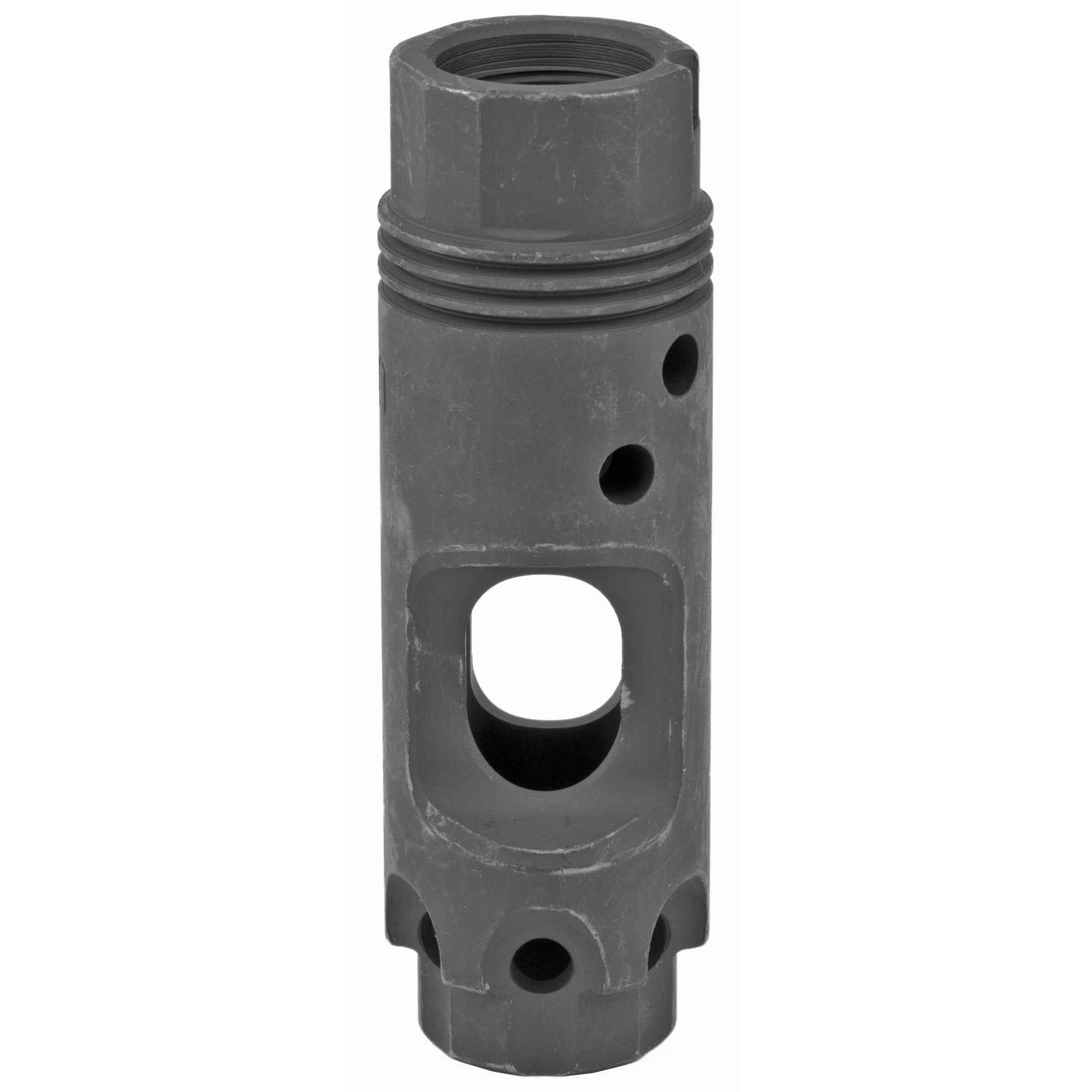 LBE AK47 MODERN BRAKE 14X1LH - American Ordnance