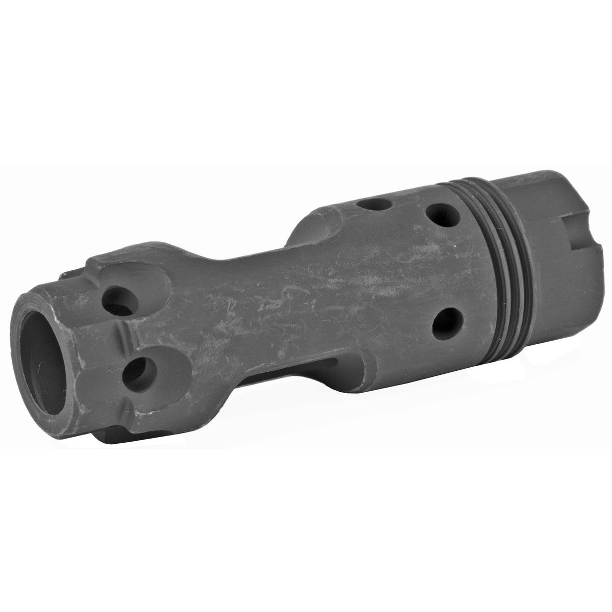 LBE AK47 MODERN BRAKE 14X1LH - American Ordnance