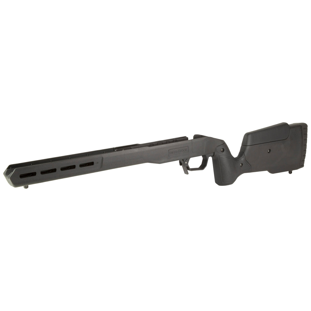 MDT FIELD STOCK HOWA 1500 SA BLK - American Ordnance