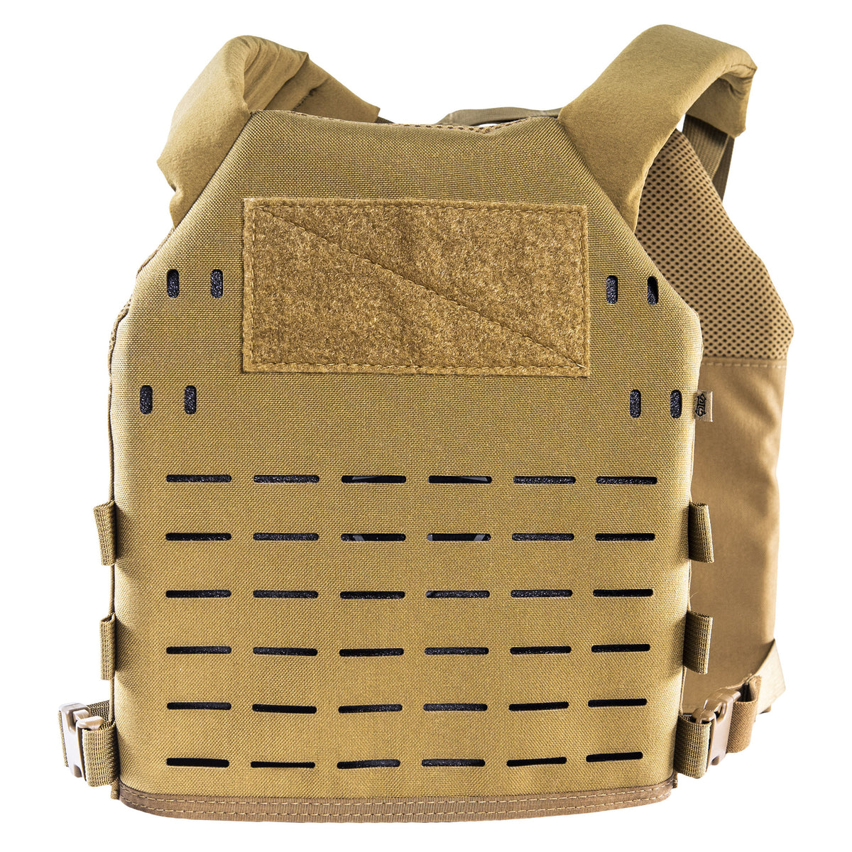 HSGI CORE PLATE CARRIER SM COY - American Ordnance