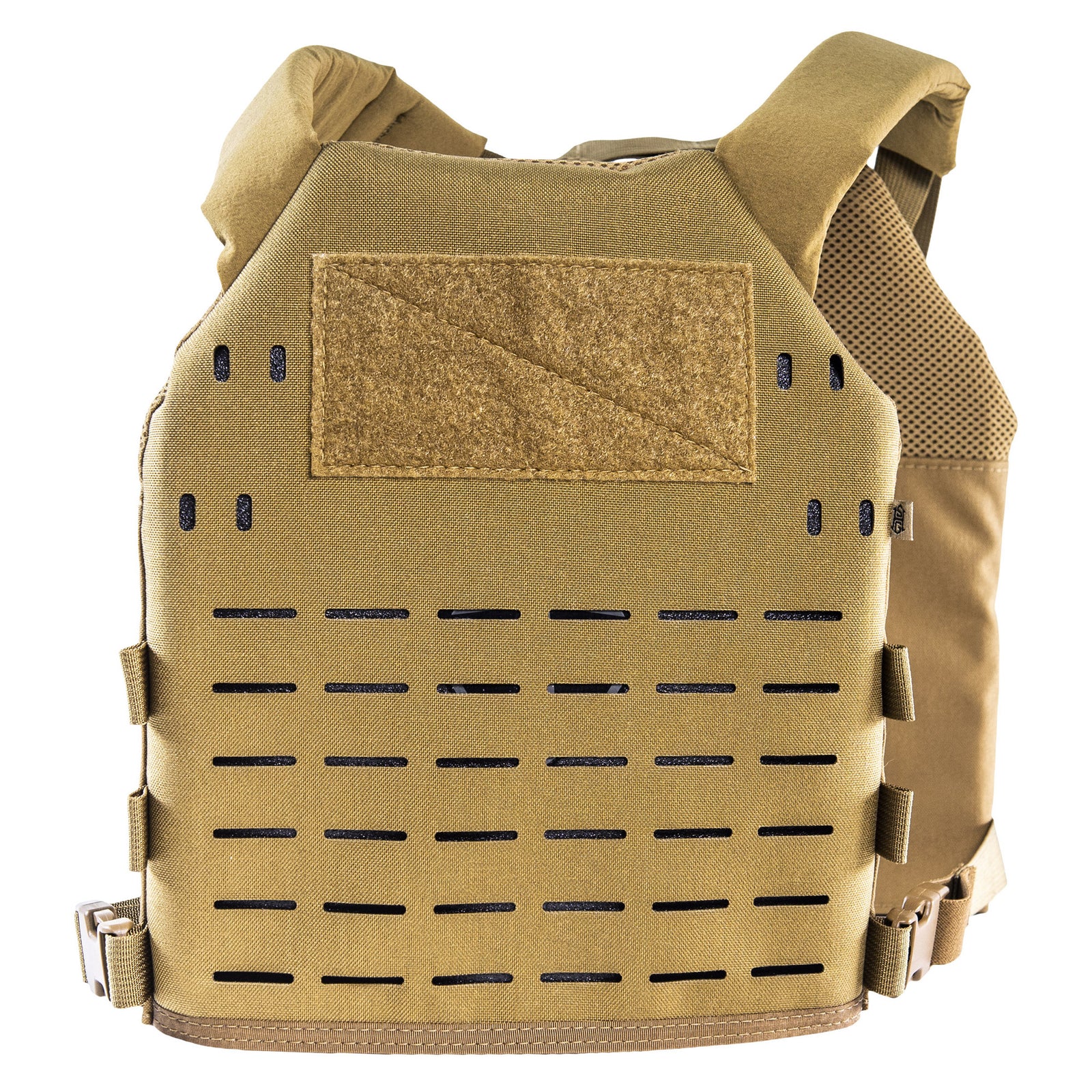HSGI CORE PLATE CARRIER SM COY - American Ordnance