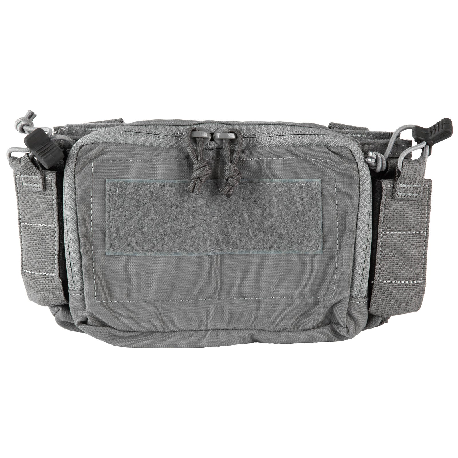 HSP D3CR MICRO CHEST RIG GREY - American Ordnance