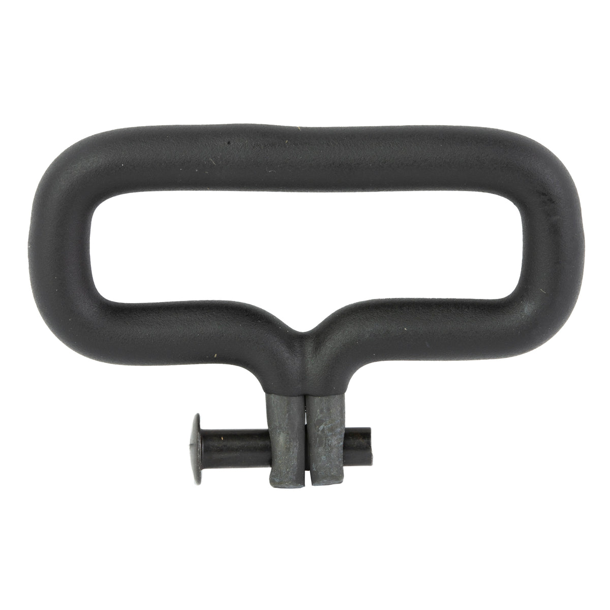 LBE AR SWIVEL ASSEMBLY - American Ordnance