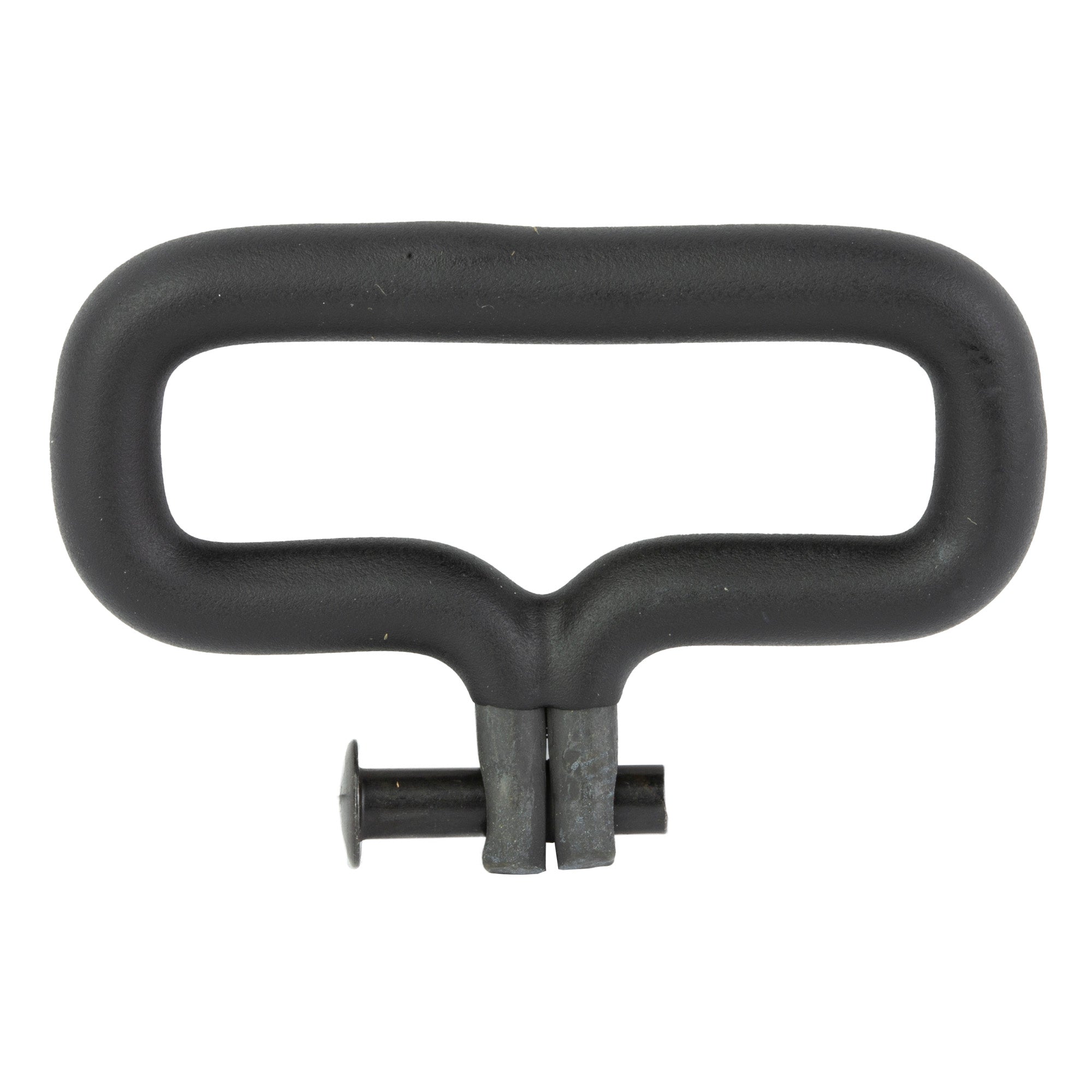 LBE AR SWIVEL ASSEMBLY - American Ordnance