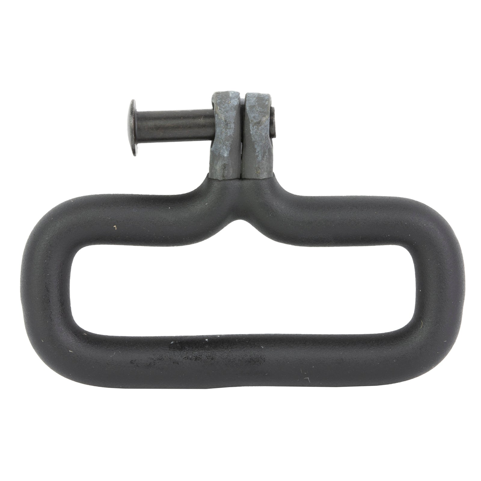 LBE AR SWIVEL ASSEMBLY - American Ordnance