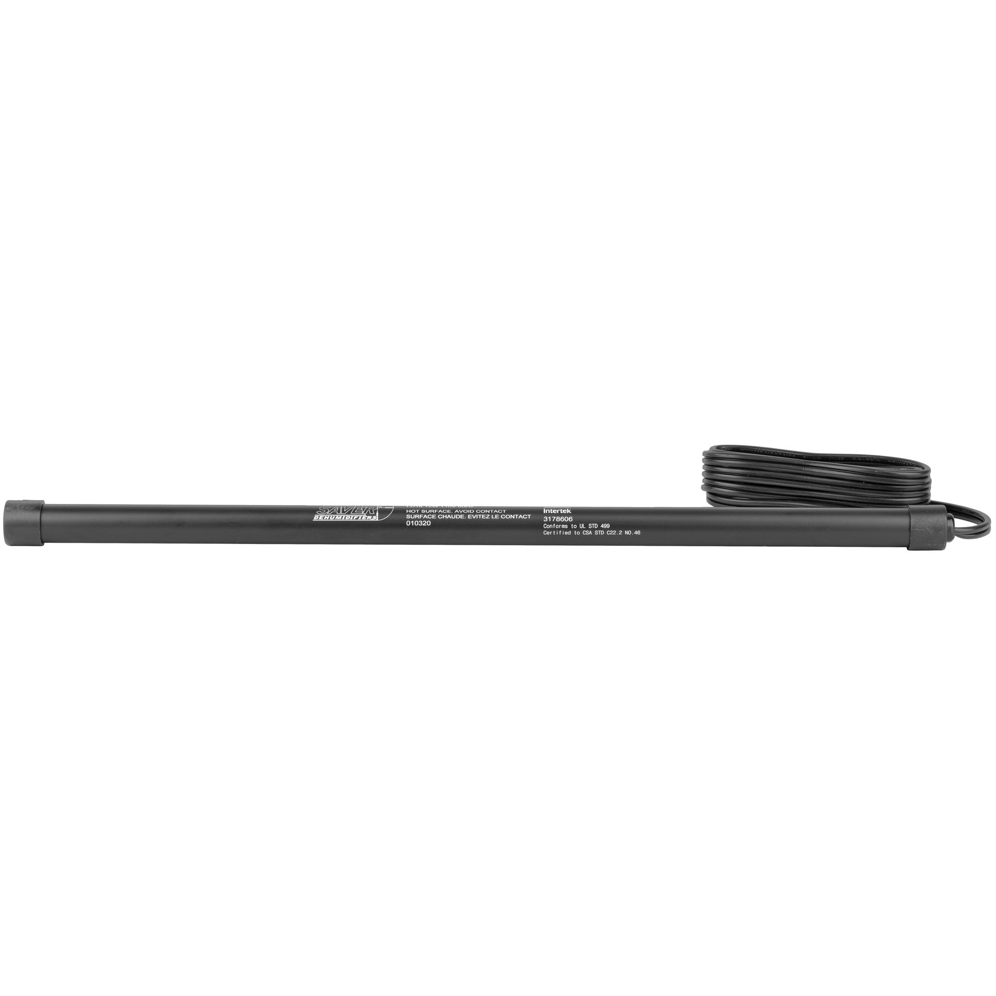 LOCKDOWN GUNSAVER DEHUMIDIFIER 18" - American Ordnance