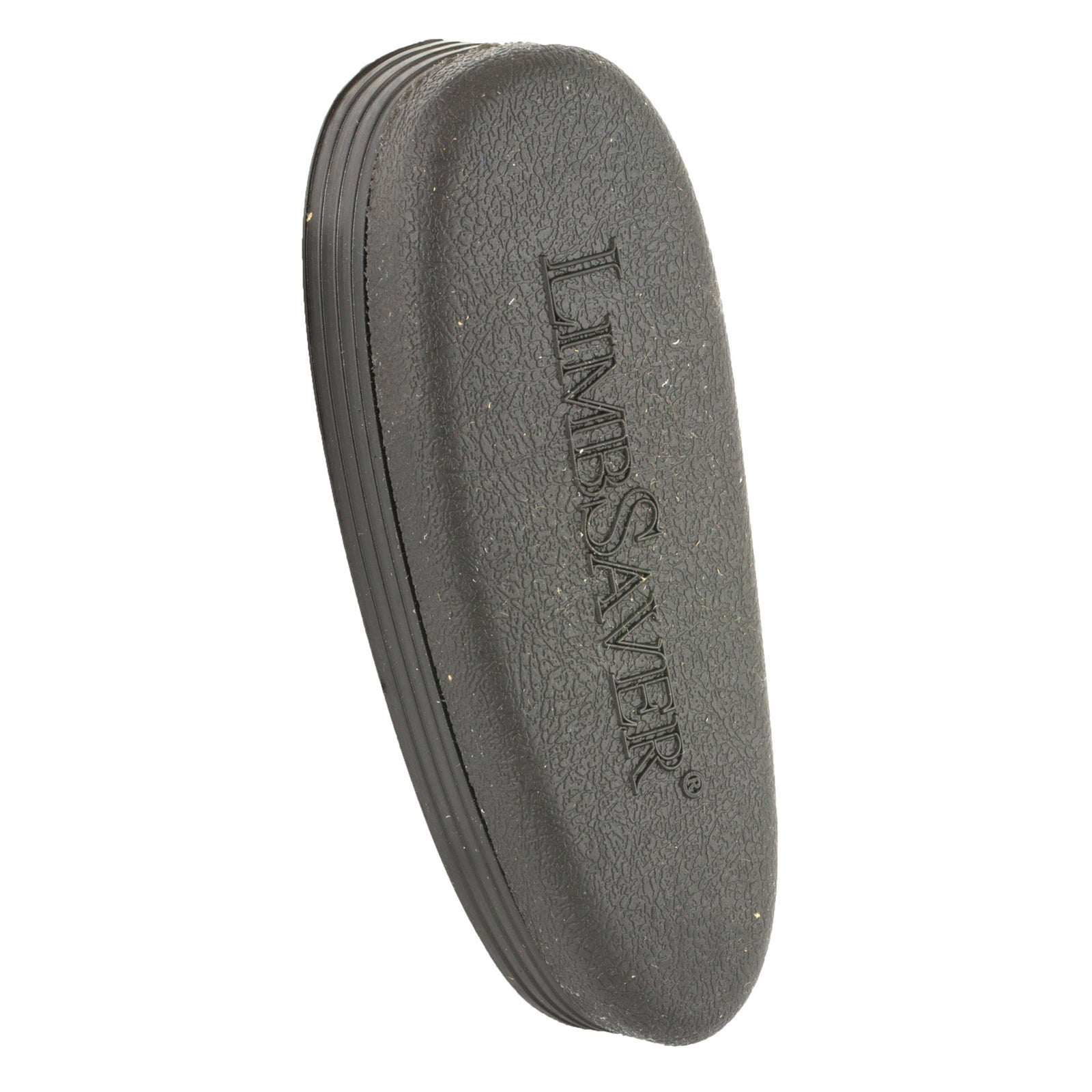 LIMBSAVER PAD AR-15/M4 - American Ordnance