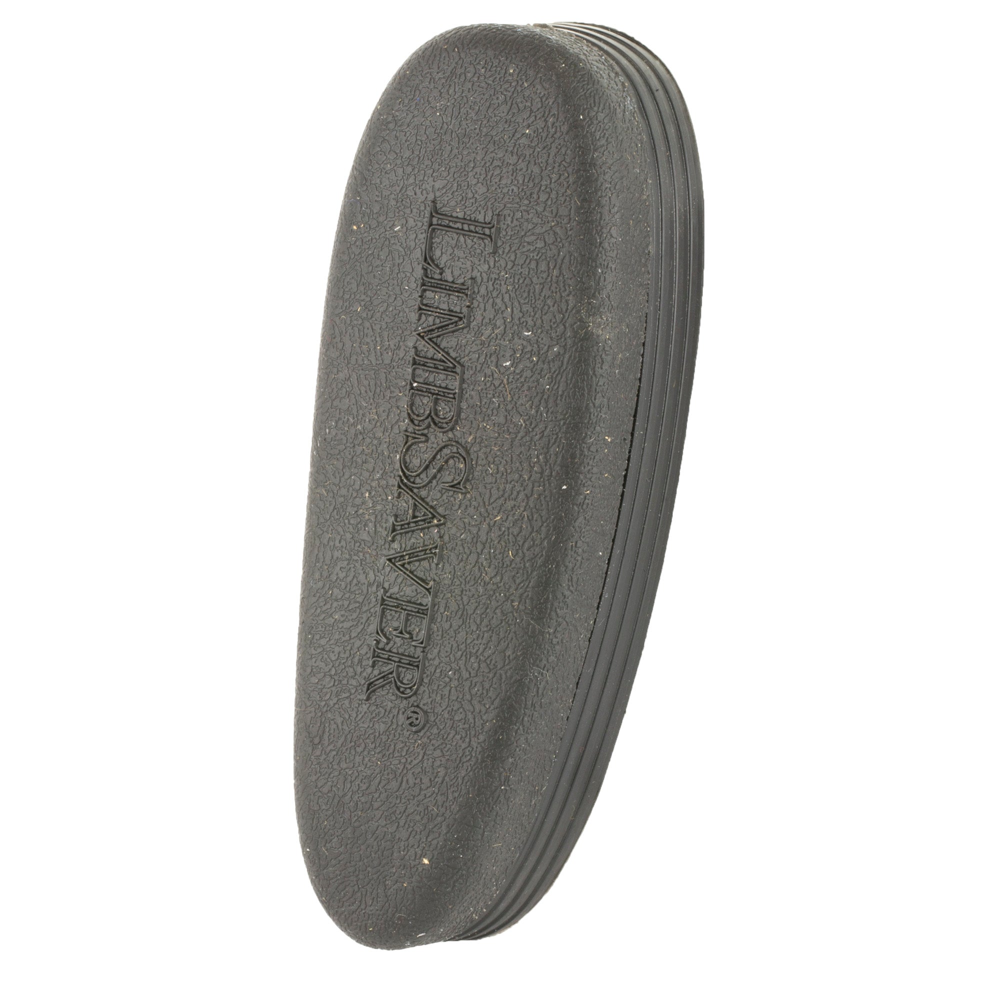 LIMBSAVER PAD AR-15/M4 - American Ordnance