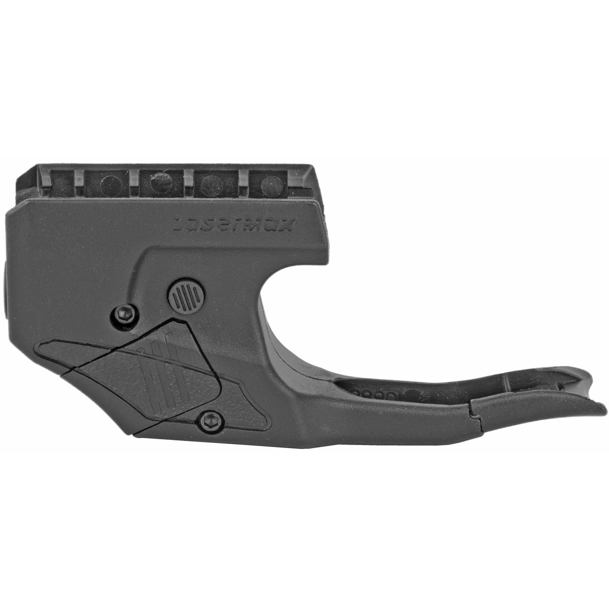 LASERMAX CF GREEN W/GRPS SIG P365 - American Ordnance