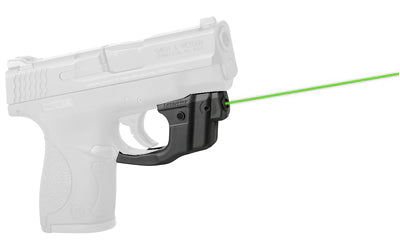 LASERMAX CF GREEN W/GRPS SIG P365 - American Ordnance