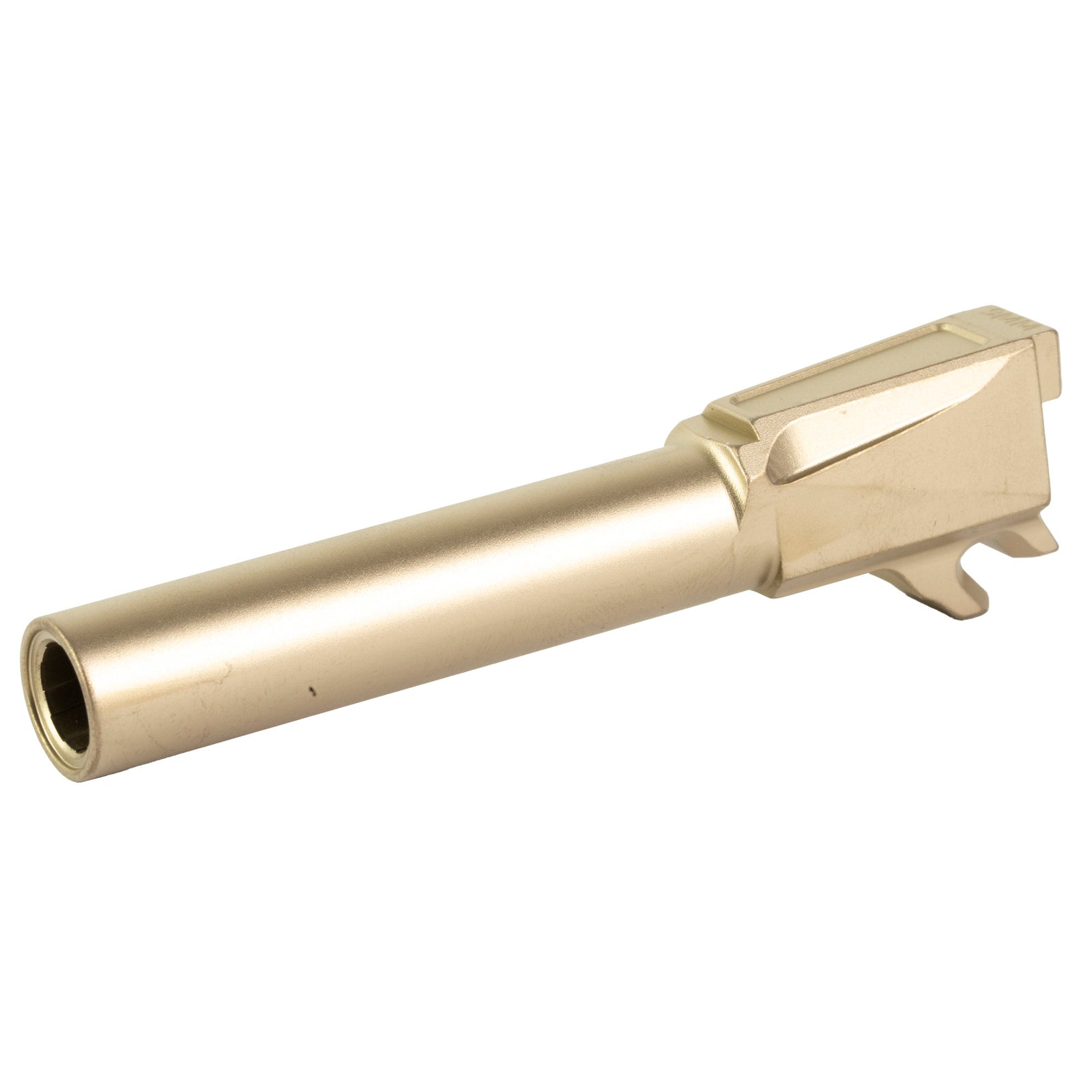 LWD DAWN365XL BBL FITS SIG 365XL FDE - American Ordnance