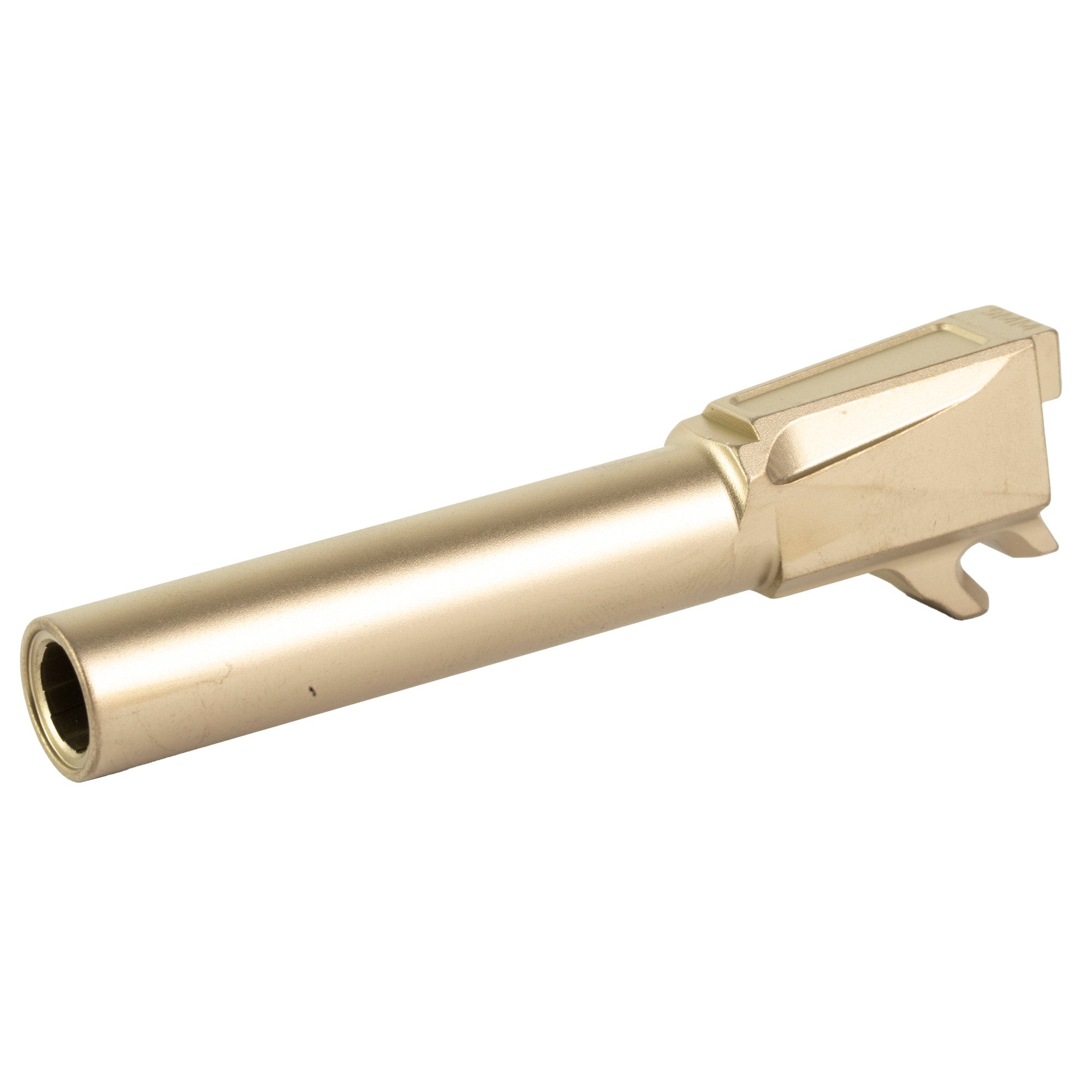 LWD DAWN365XL BBL FITS SIG 365XL FDE - American Ordnance