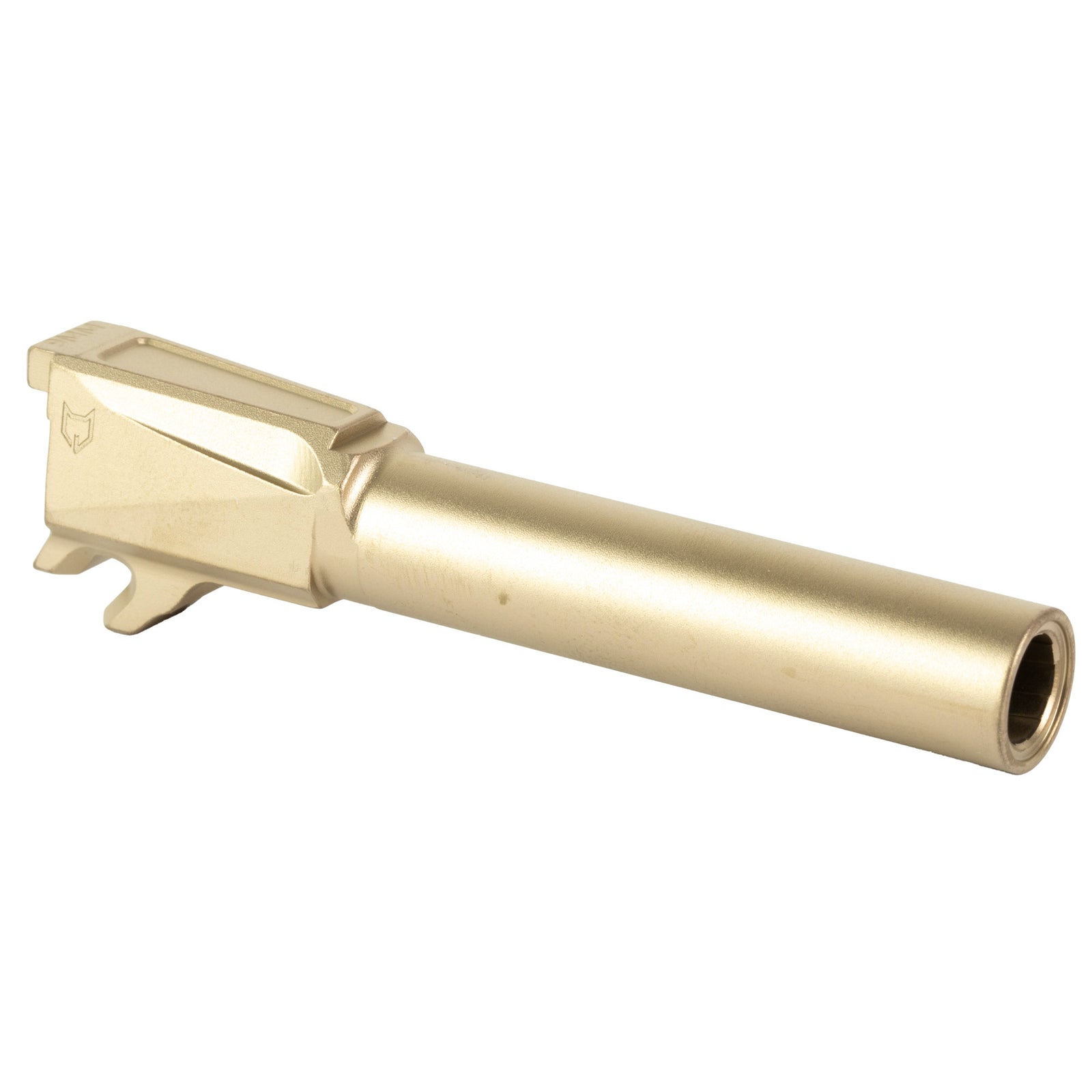 LWD DAWN365XL BBL FITS SIG 365XL FDE - American Ordnance