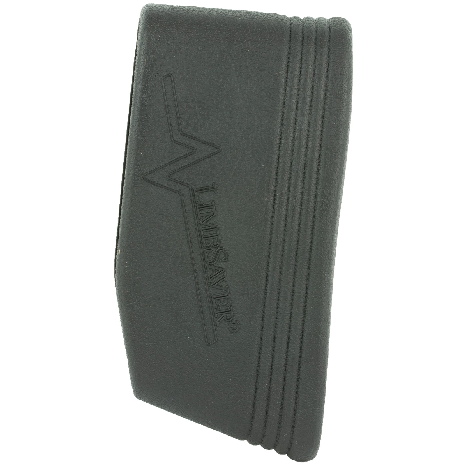 LIMBSAVER SLIPON RECOIL PAD LRG - American Ordnance