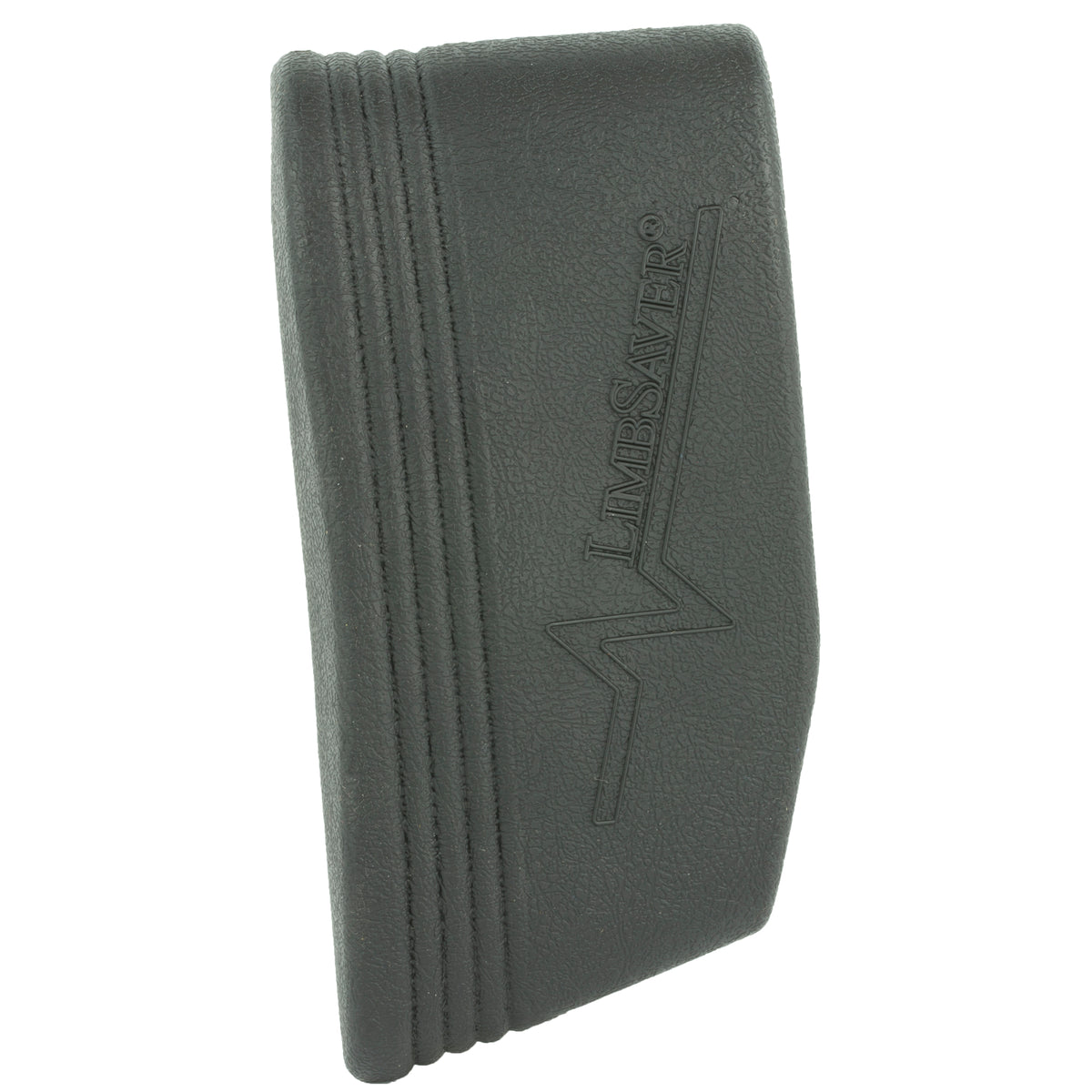 LIMBSAVER SLIPON RECOIL PAD LRG - American Ordnance