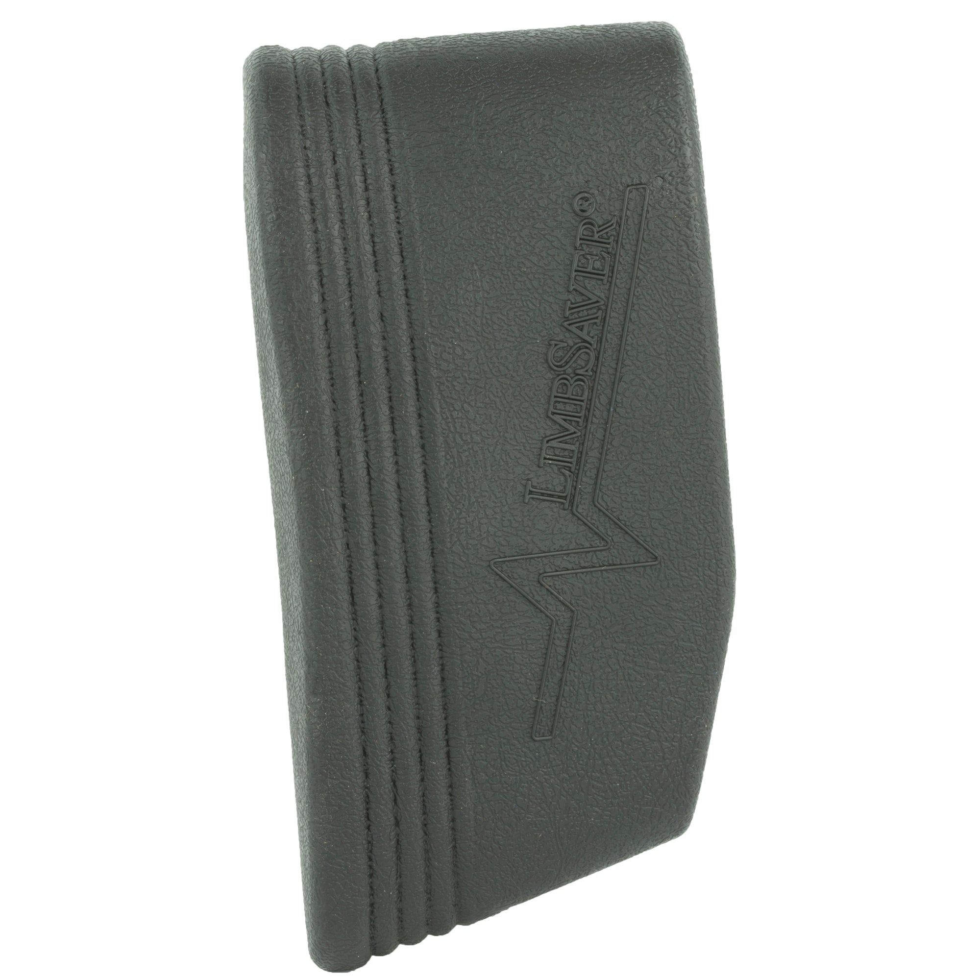 LIMBSAVER SLIPON RECOIL PAD LRG - American Ordnance