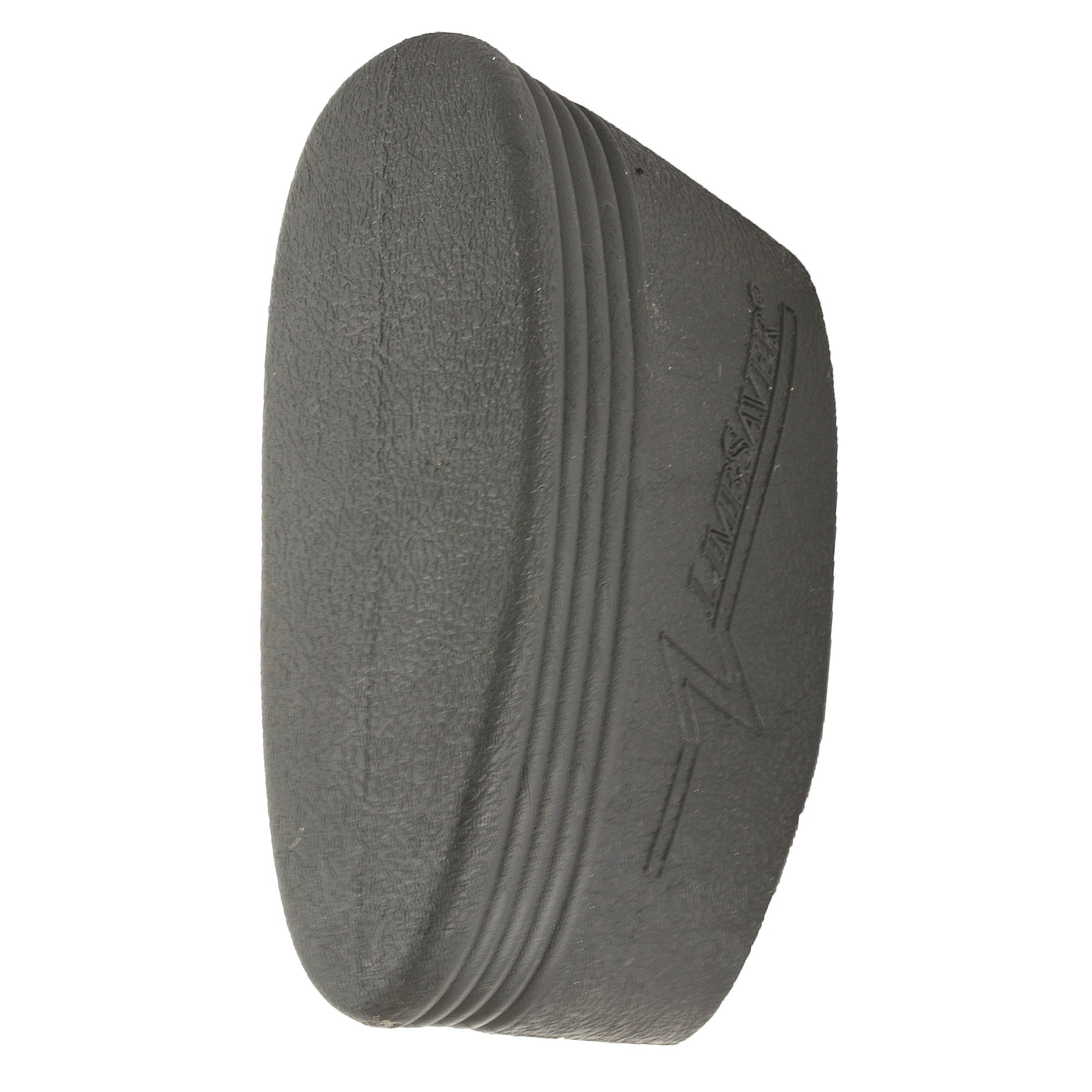 LIMBSAVER SLIPON RECOIL PAD SMALL - American Ordnance