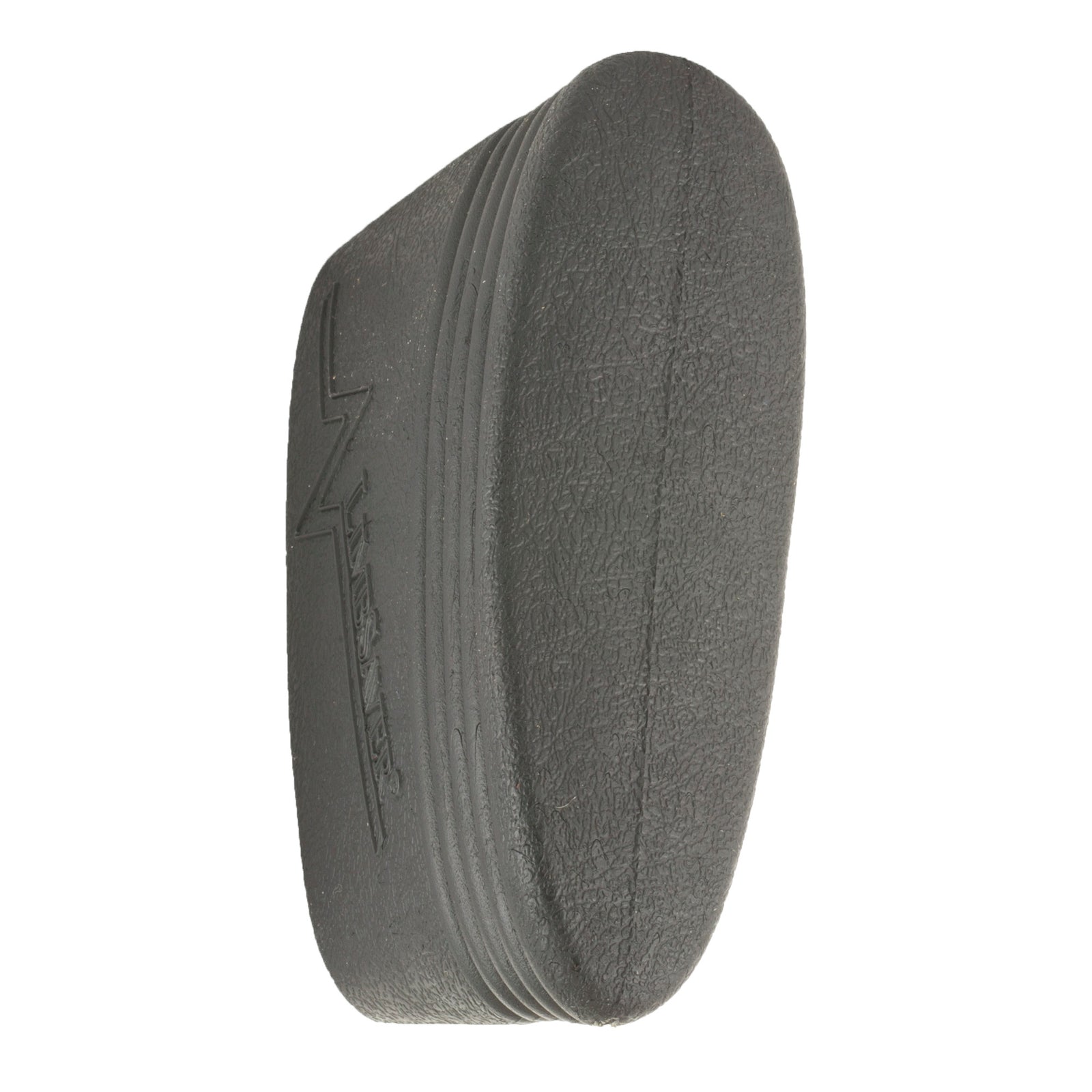 LIMBSAVER SLIPON RECOIL PAD SMALL - American Ordnance