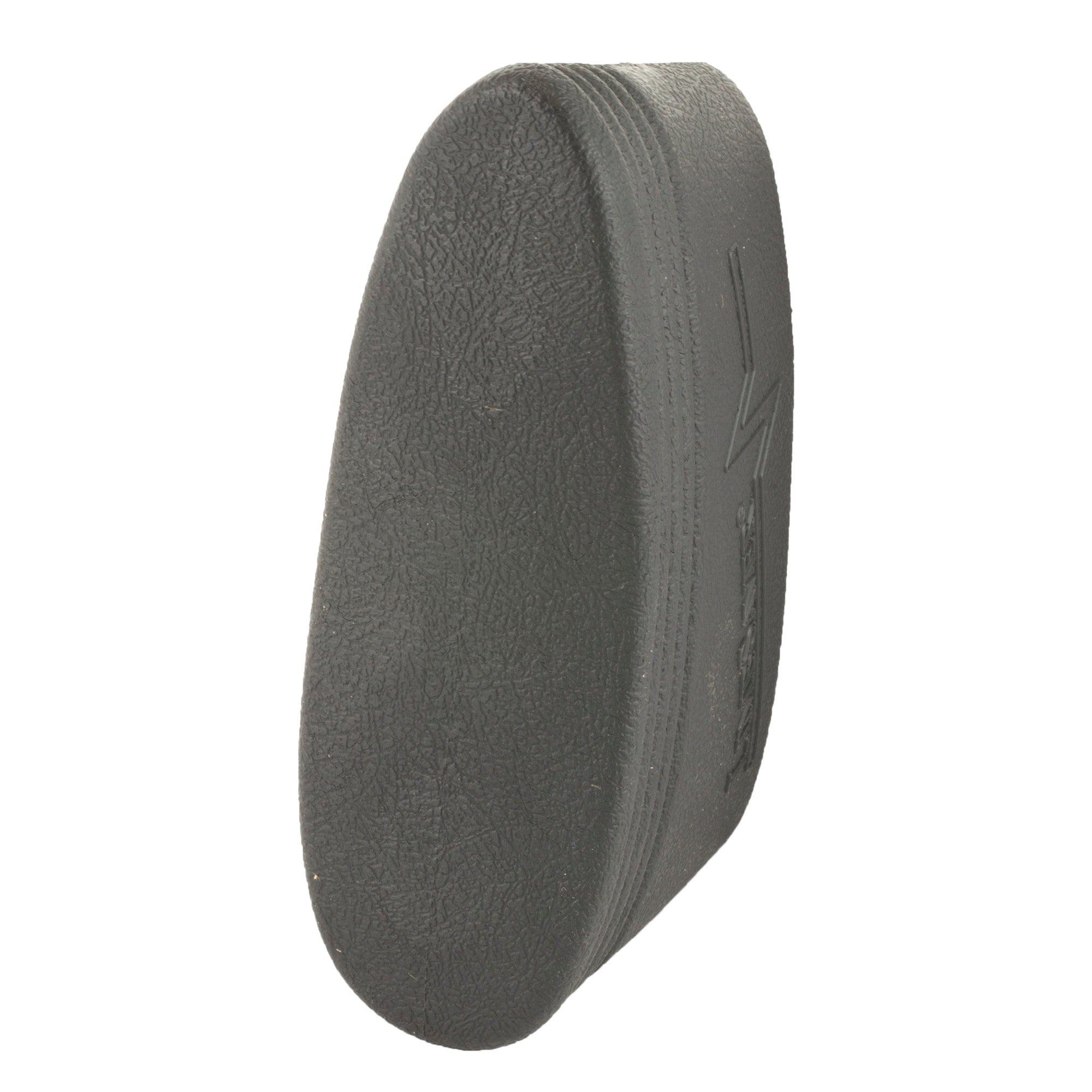 LIMBSAVER SLIPON RECOIL PAD MED - American Ordnance