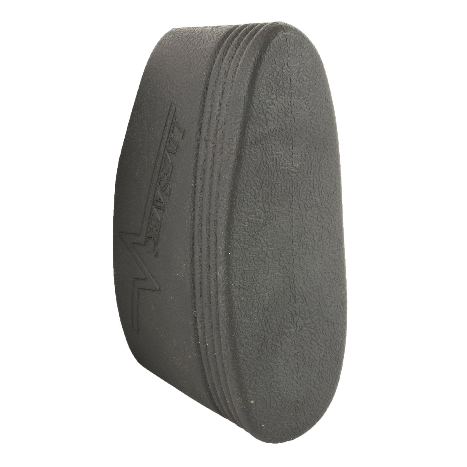LIMBSAVER SLIPON RECOIL PAD MED - American Ordnance