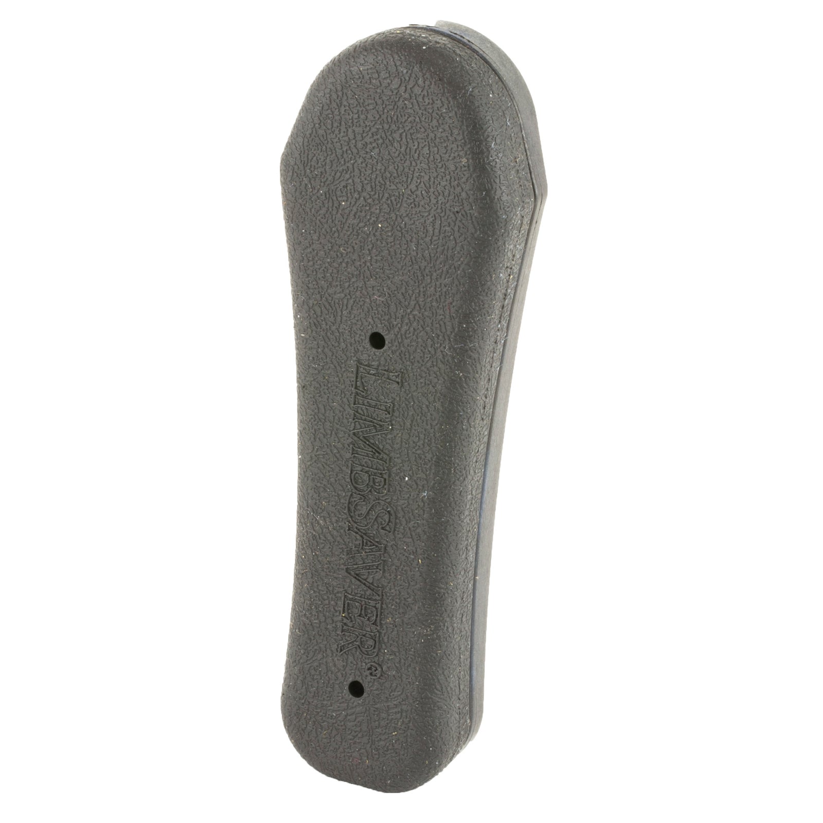LIMBSAVER PAD MAGPUL MOE STOCK - American Ordnance