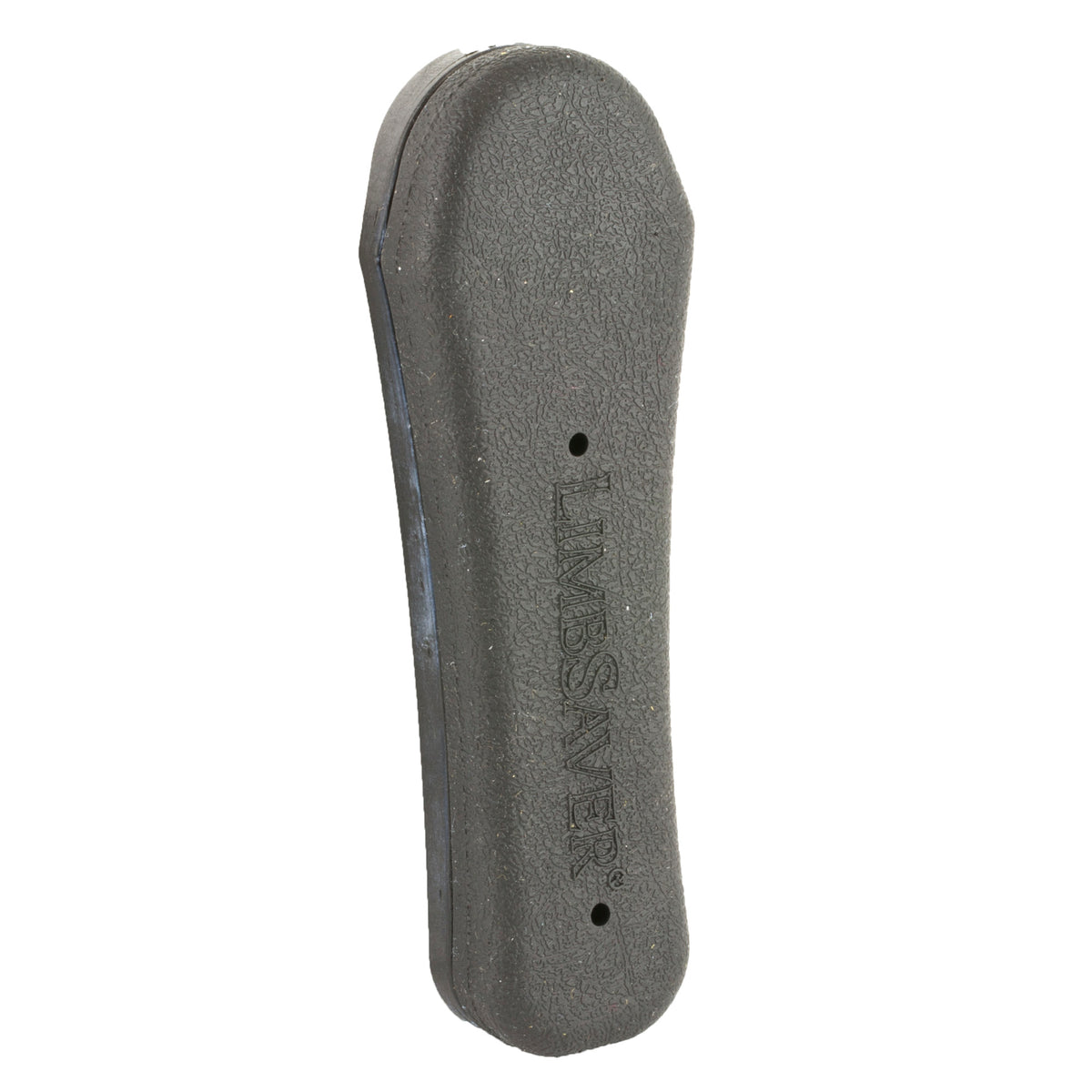 LIMBSAVER PAD MAGPUL MOE STOCK - American Ordnance
