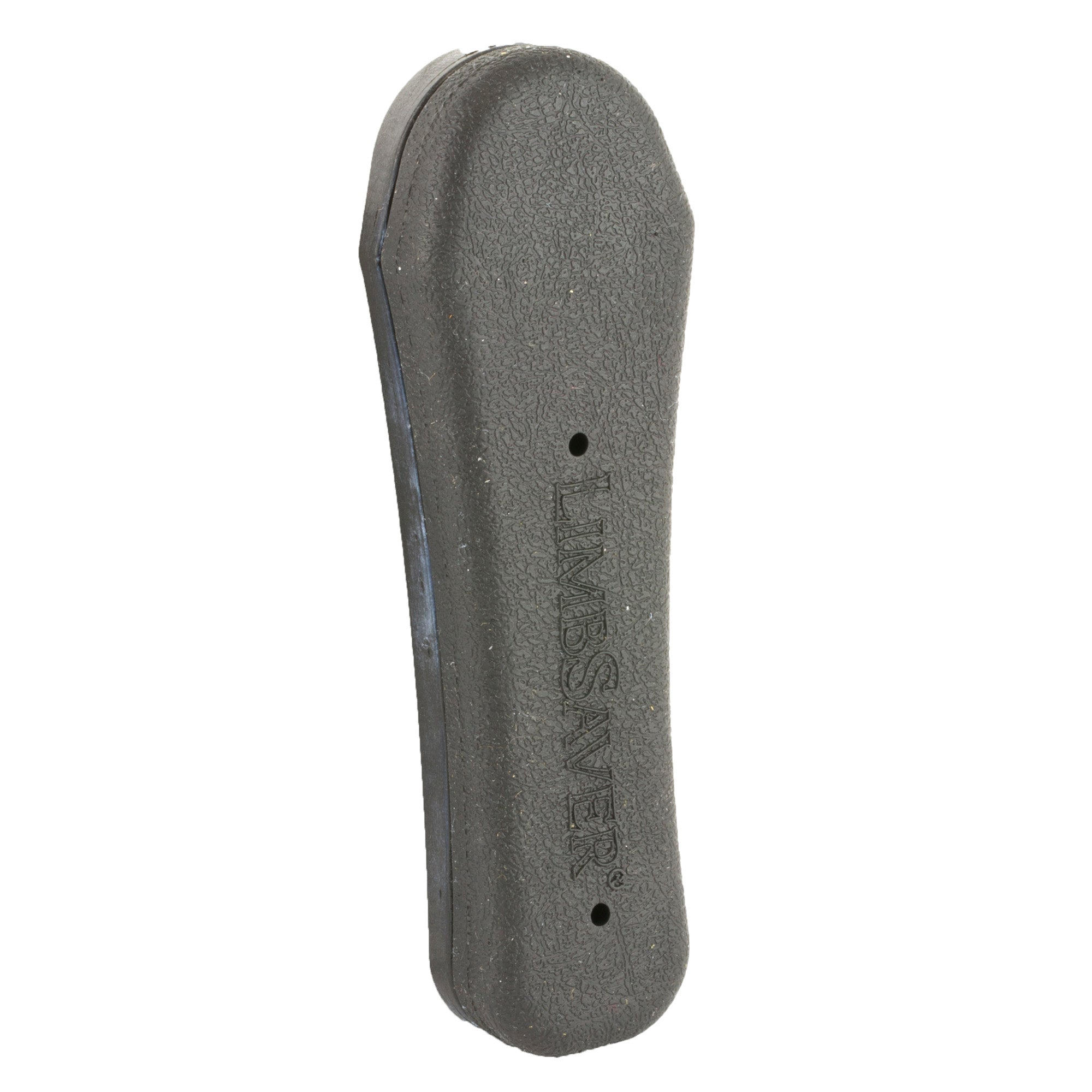 LIMBSAVER PAD MAGPUL MOE STOCK - American Ordnance