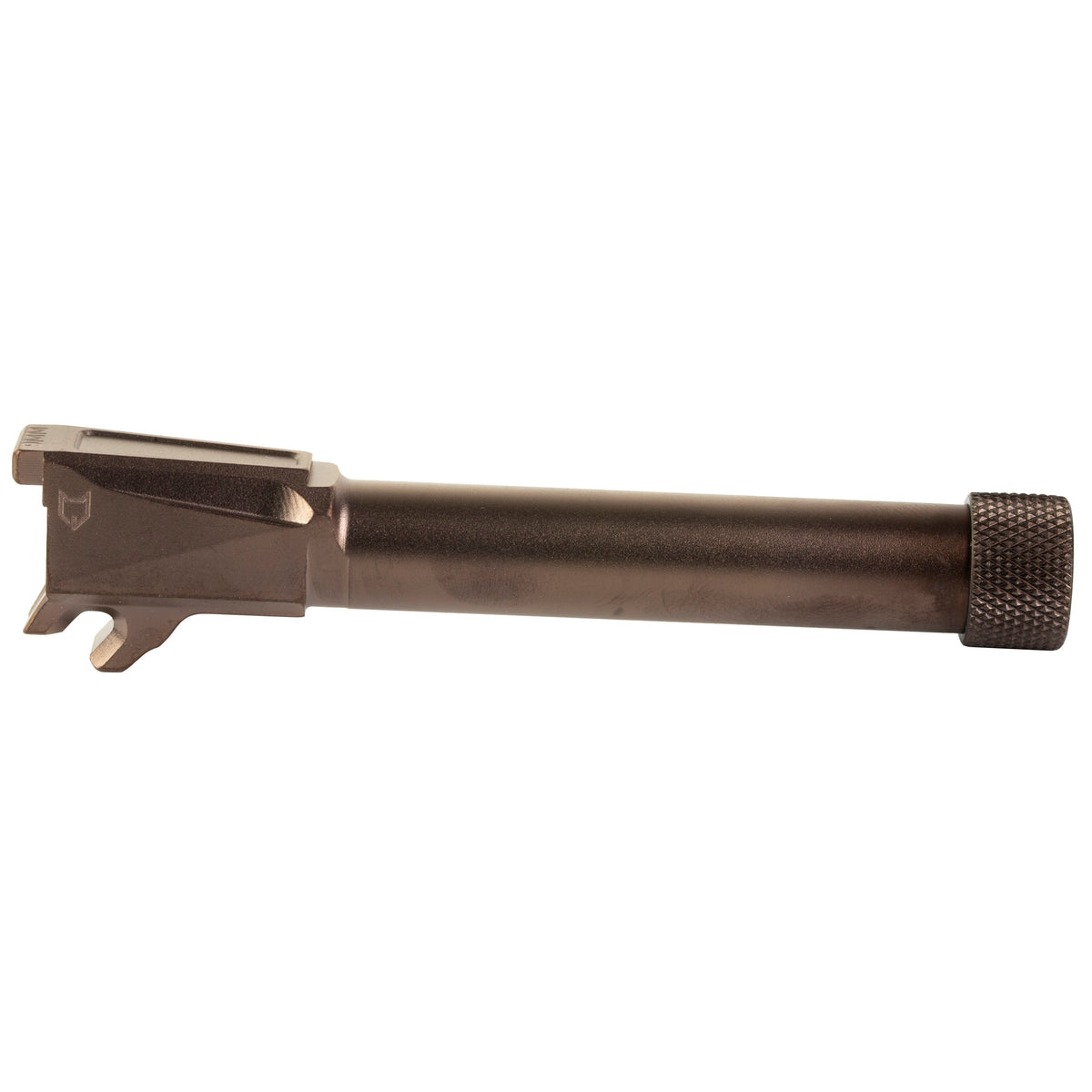 LWD DAWN365XL BBL FITS 365XL BRZ TB - American Ordnance