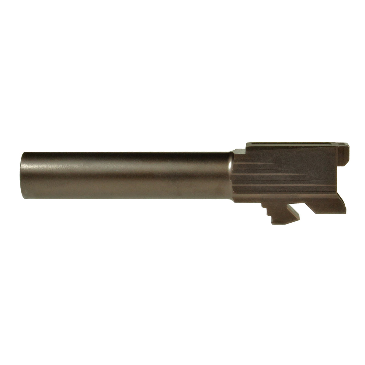 LWD DUSK19 BBL 9MM FOR GLK 19 BRZ - American Ordnance