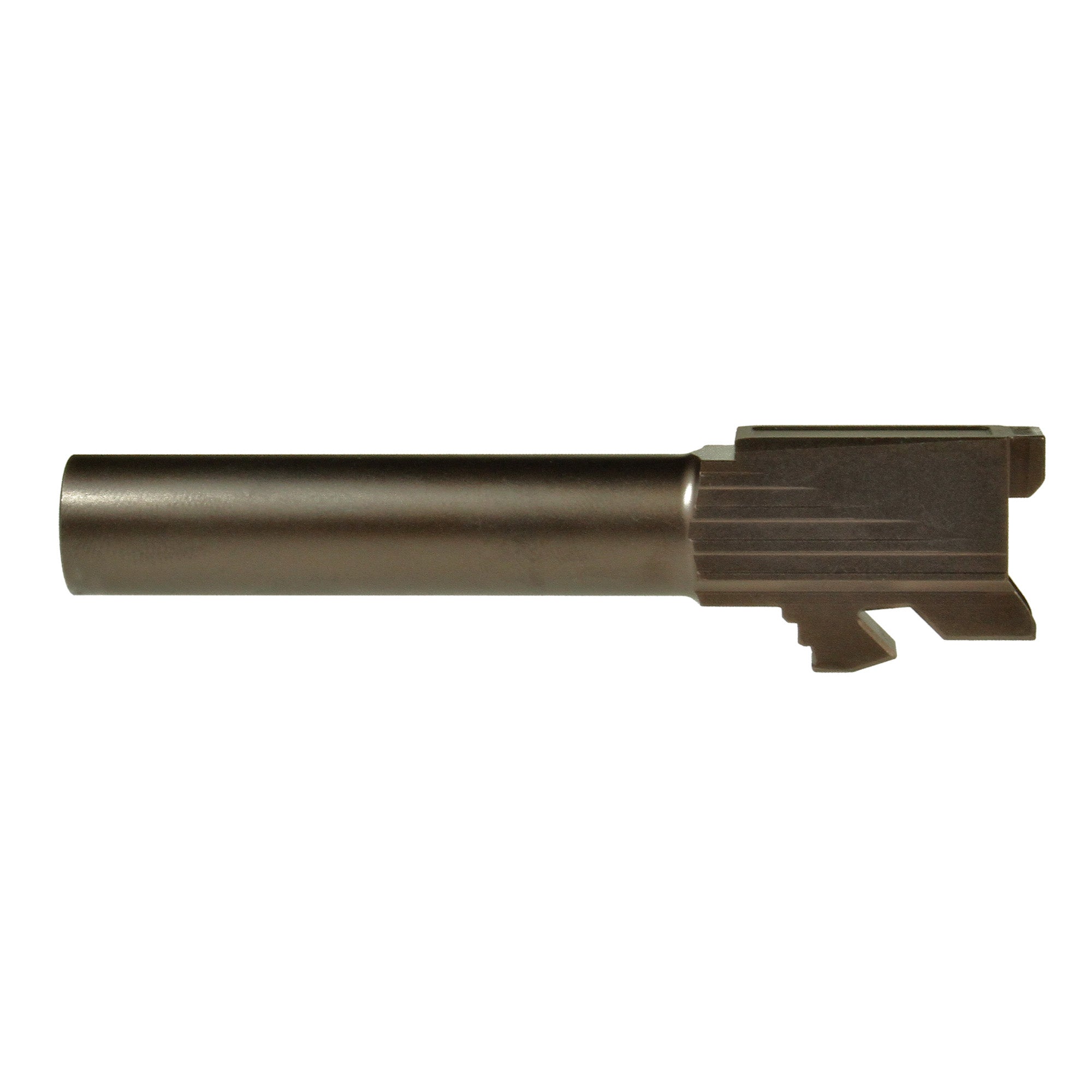 LWD DUSK19 BBL 9MM FOR GLK 19 BRZ - American Ordnance