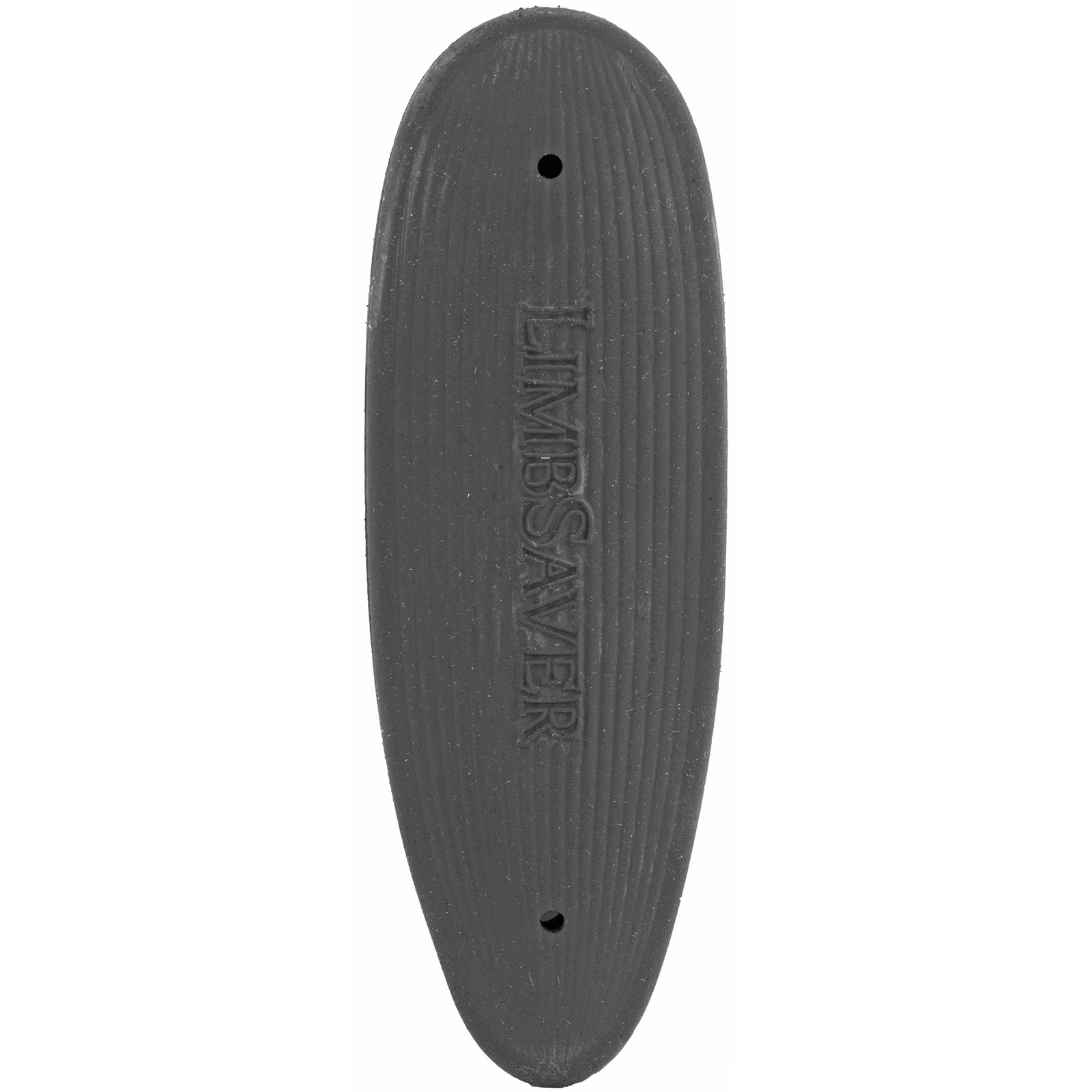 LIMBSAVER PAD RGR M77 - American Ordnance