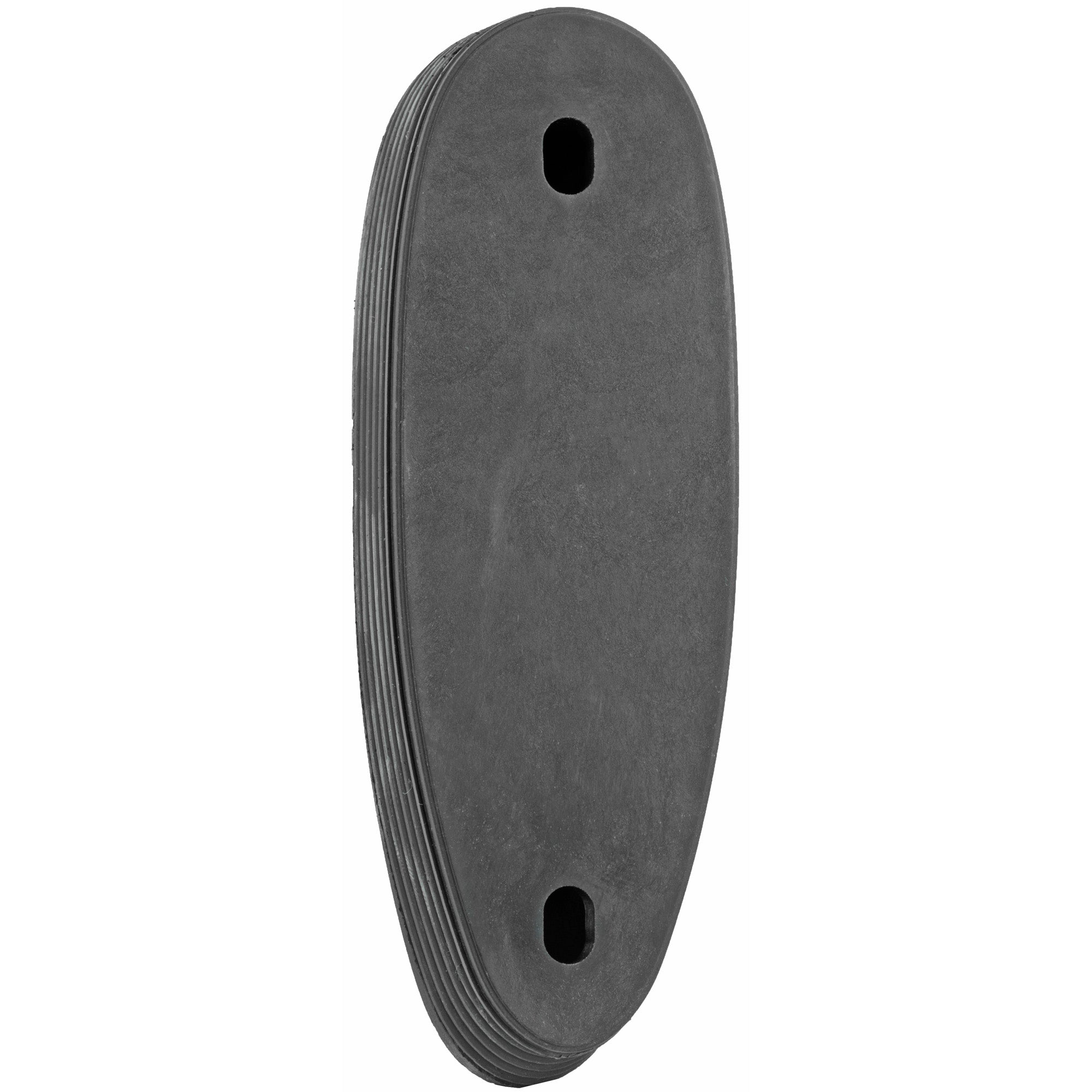 LIMBSAVER PAD RGR M77 - American Ordnance