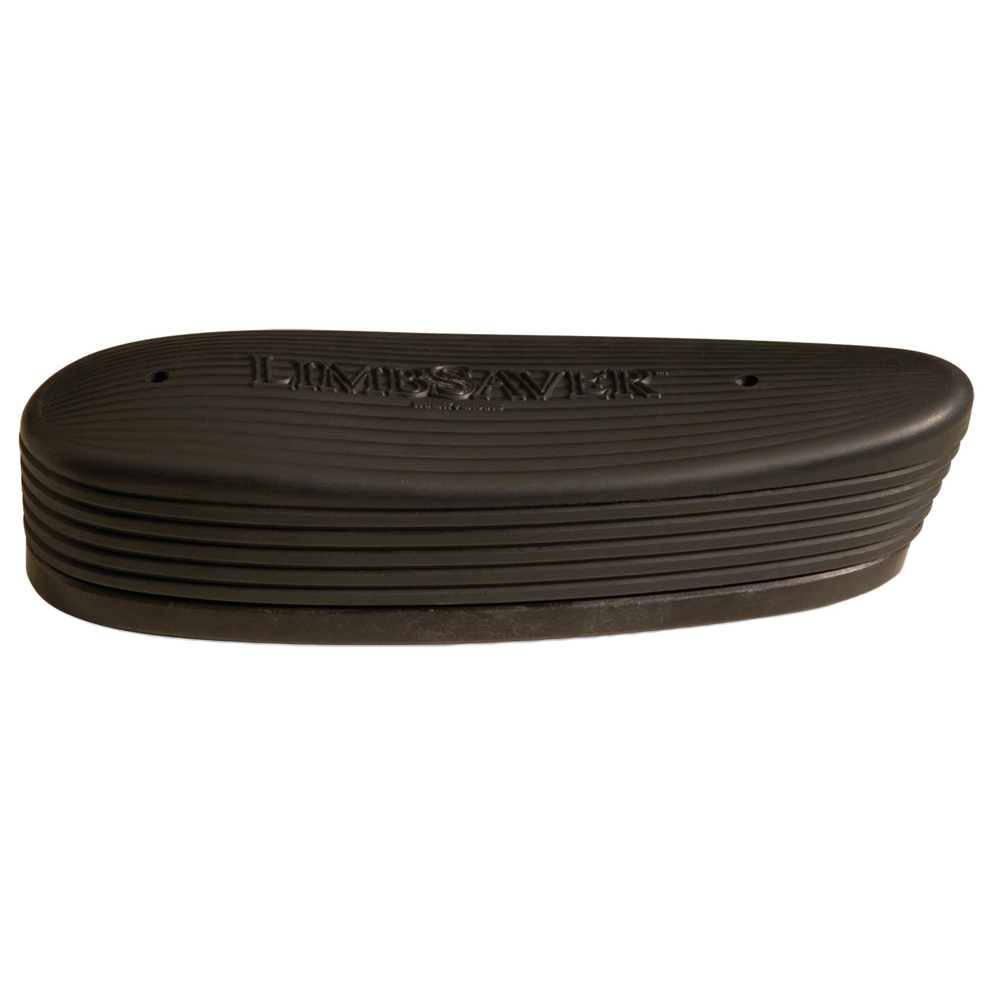 LIMBSAVER PAD REM700/710/870 SYN - American Ordnance